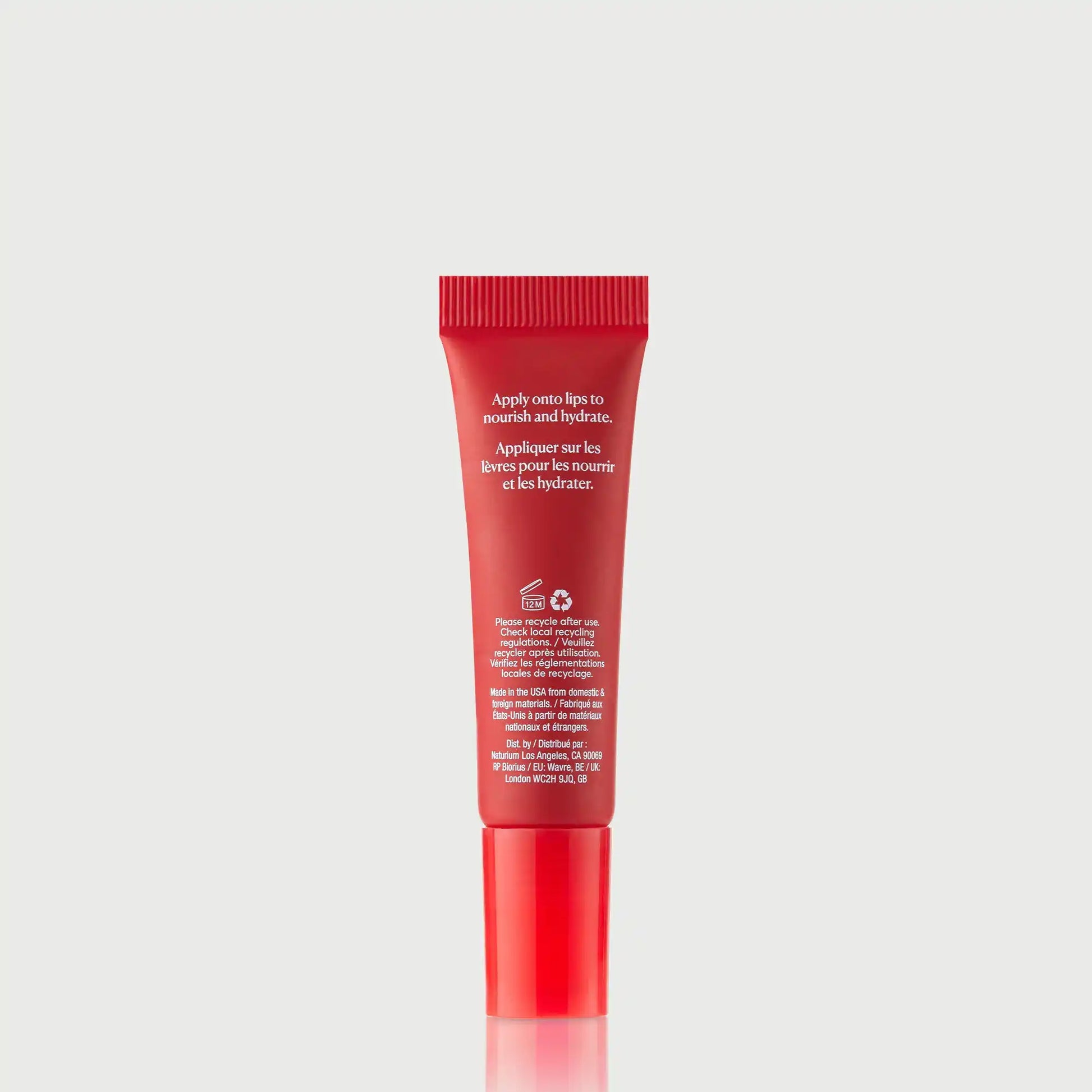 phyto-glow-lip-balm-lychee-i5 NATR-60072_PhytoGlow_Lychee_primary_capon_back-bonebkgd.webp