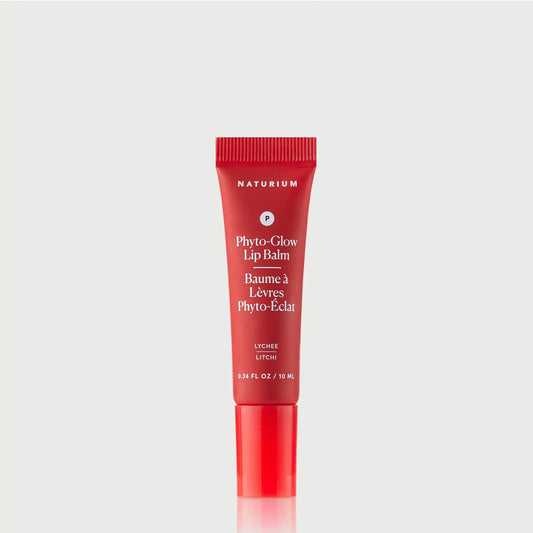 phyto-glow-lip-balm-lychee-i5 NATR-60072_PhytoGlow_Lychee_primary_capon_front-bonebkgd.webp