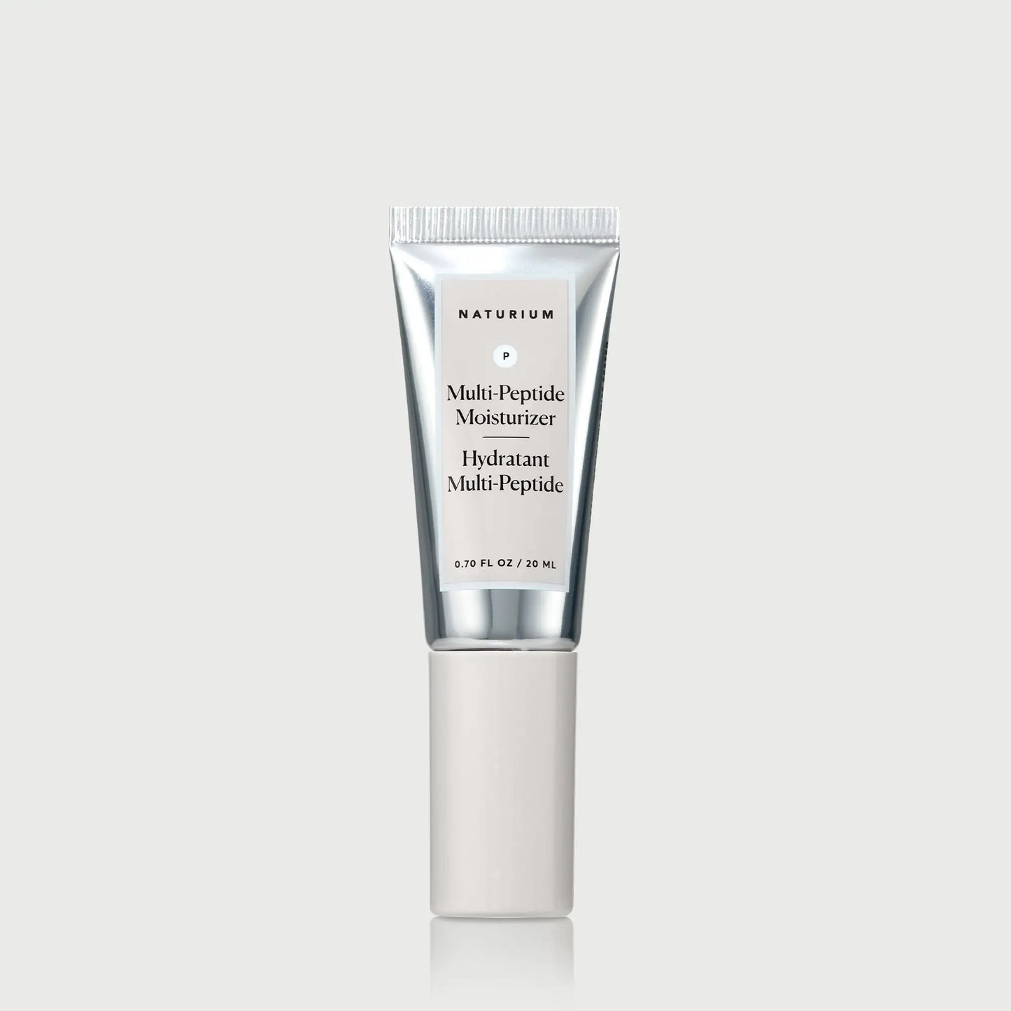 multi-peptide-moisturizer-travel-size-d3 NATR-60082_Multi-PeptideMoisturizer-MINI_front_capon.webp