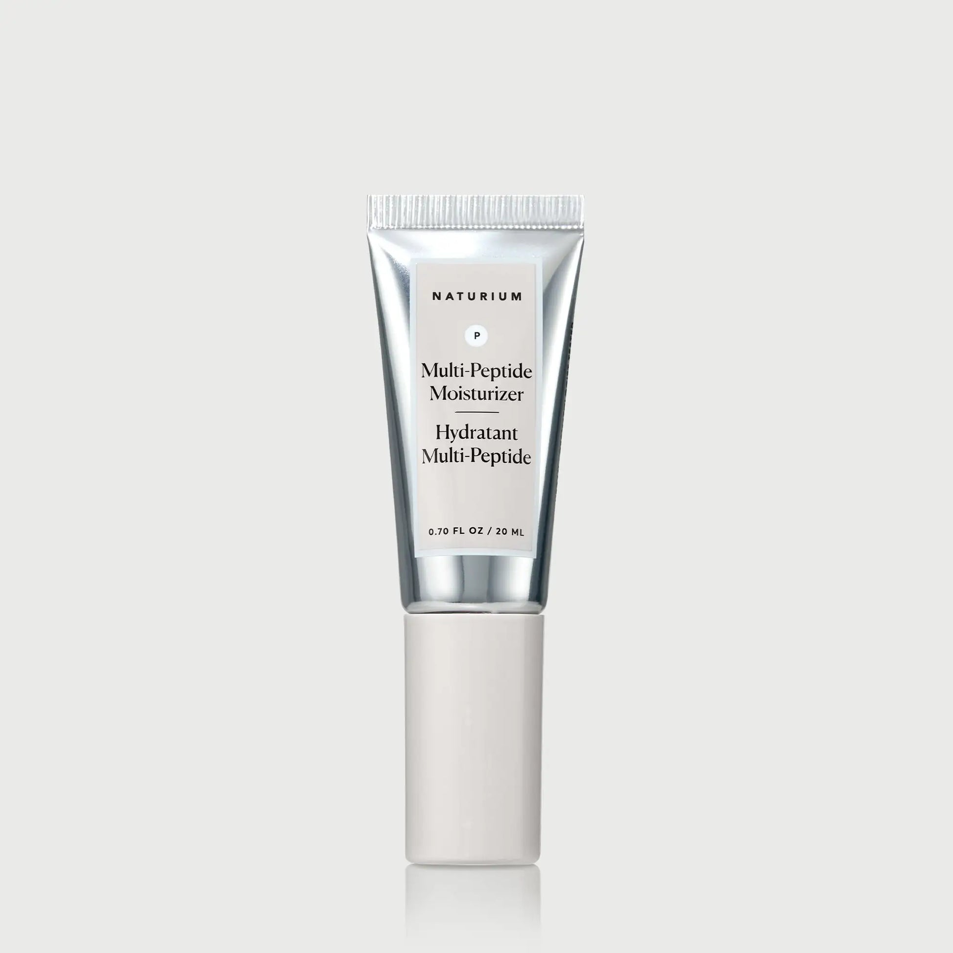 multi-peptide-moisturizer-travel-size-d3 NATR-60082_Multi-PeptideMoisturizer-MINI_front_capon.webp