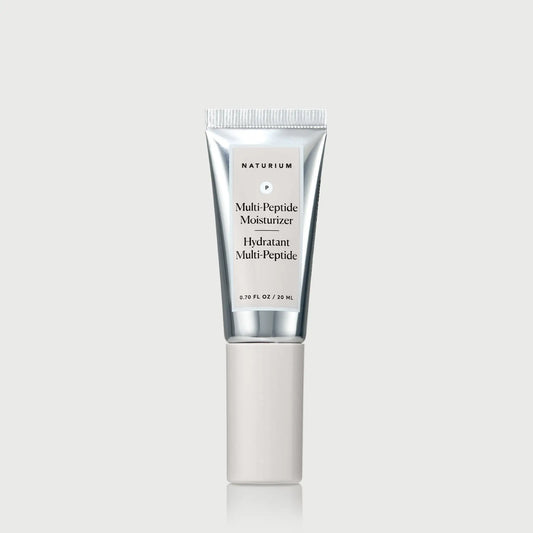 multi-peptide-moisturizer-travel-size-d3 NATR-60082_Multi-PeptideMoisturizer-MINI_front_capon.webp