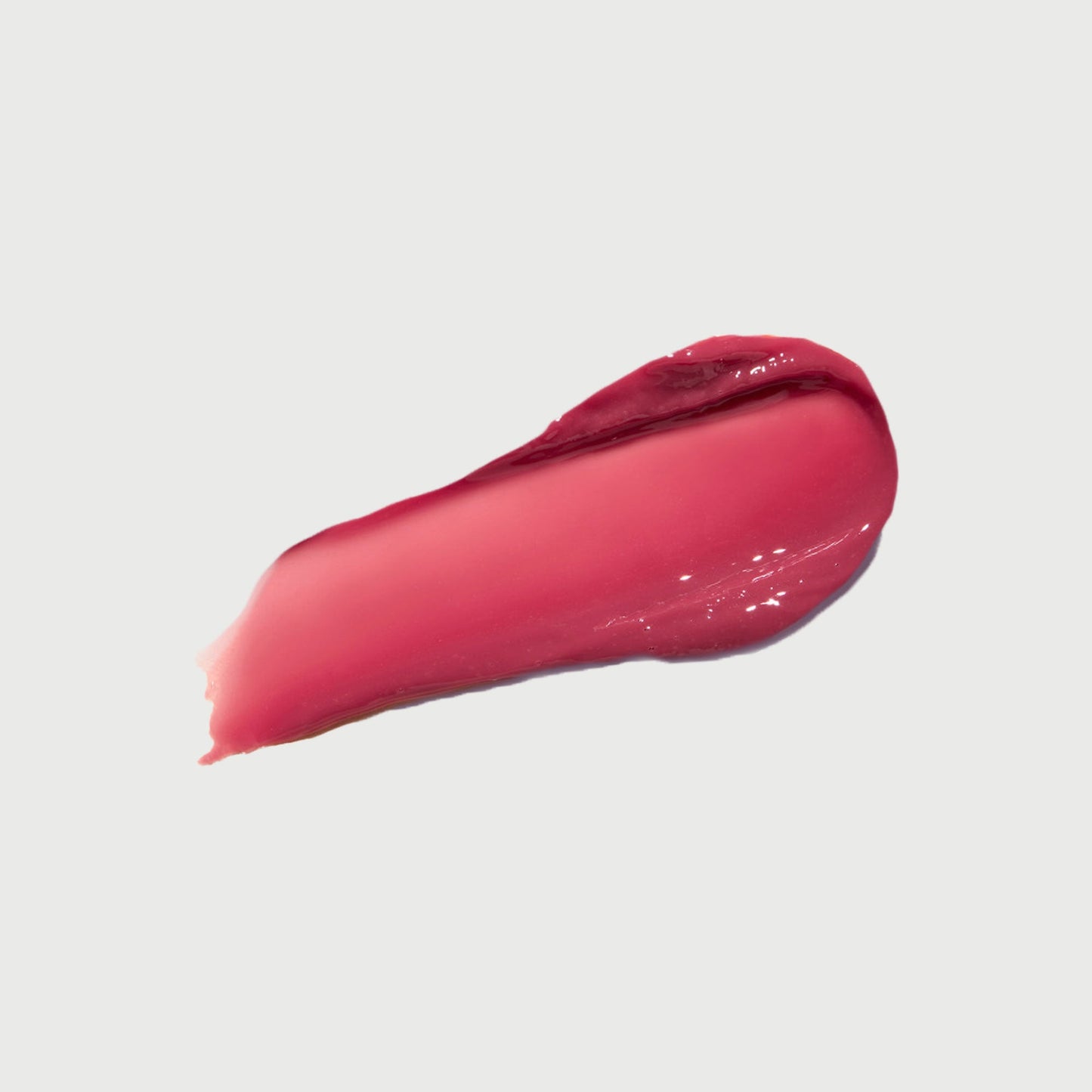 phyto-glow-lip-balm-plum-s8 NATR-60106-Swatch-Phyto-Glow-Plum-bonebkgd.jpg
