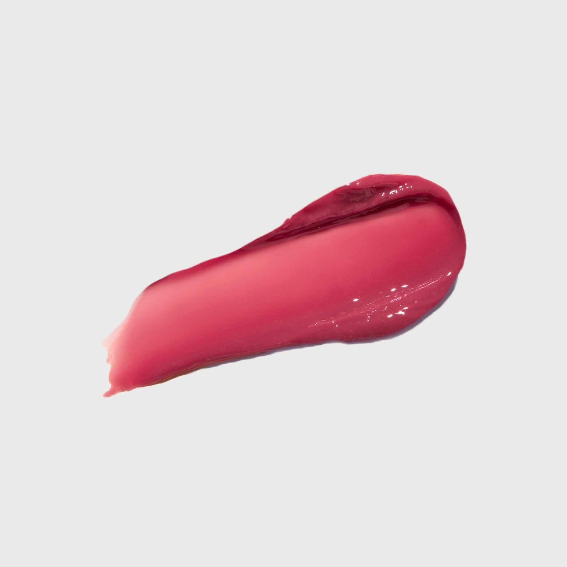 phyto-glow-lip-balm-plum-s8 NATR-60106-Swatch-Phyto-Glow-Plum-bonebkgd.jpg