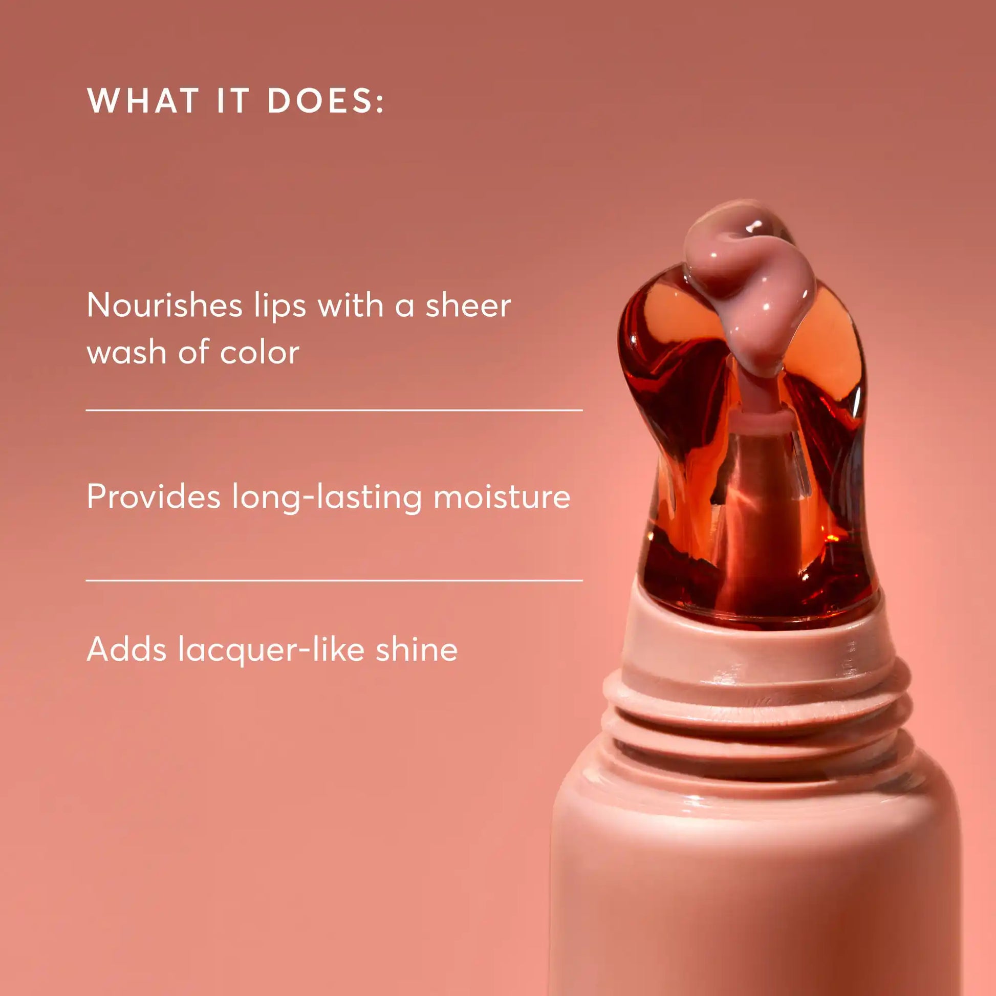 phyto-glow-lip-balm-latte-v8 NATR-60110-Alt-Images-Phyto-Glow-Lip-Balm-Latte-02.webp