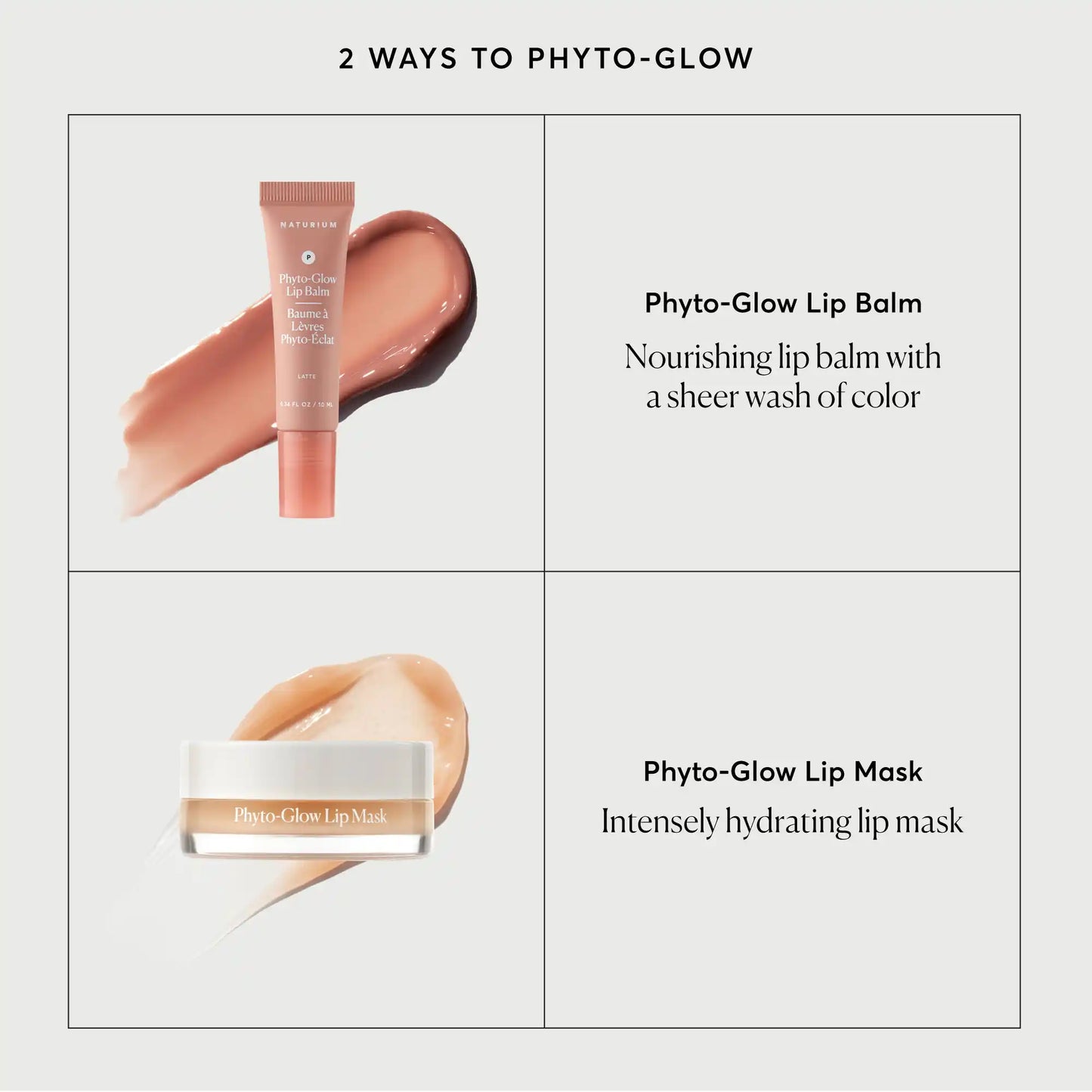 phyto-glow-lip-balm-latte-v8 NATR-60110-Alt-Images-Phyto-Glow-Lip-Balm-Latte-03.webp