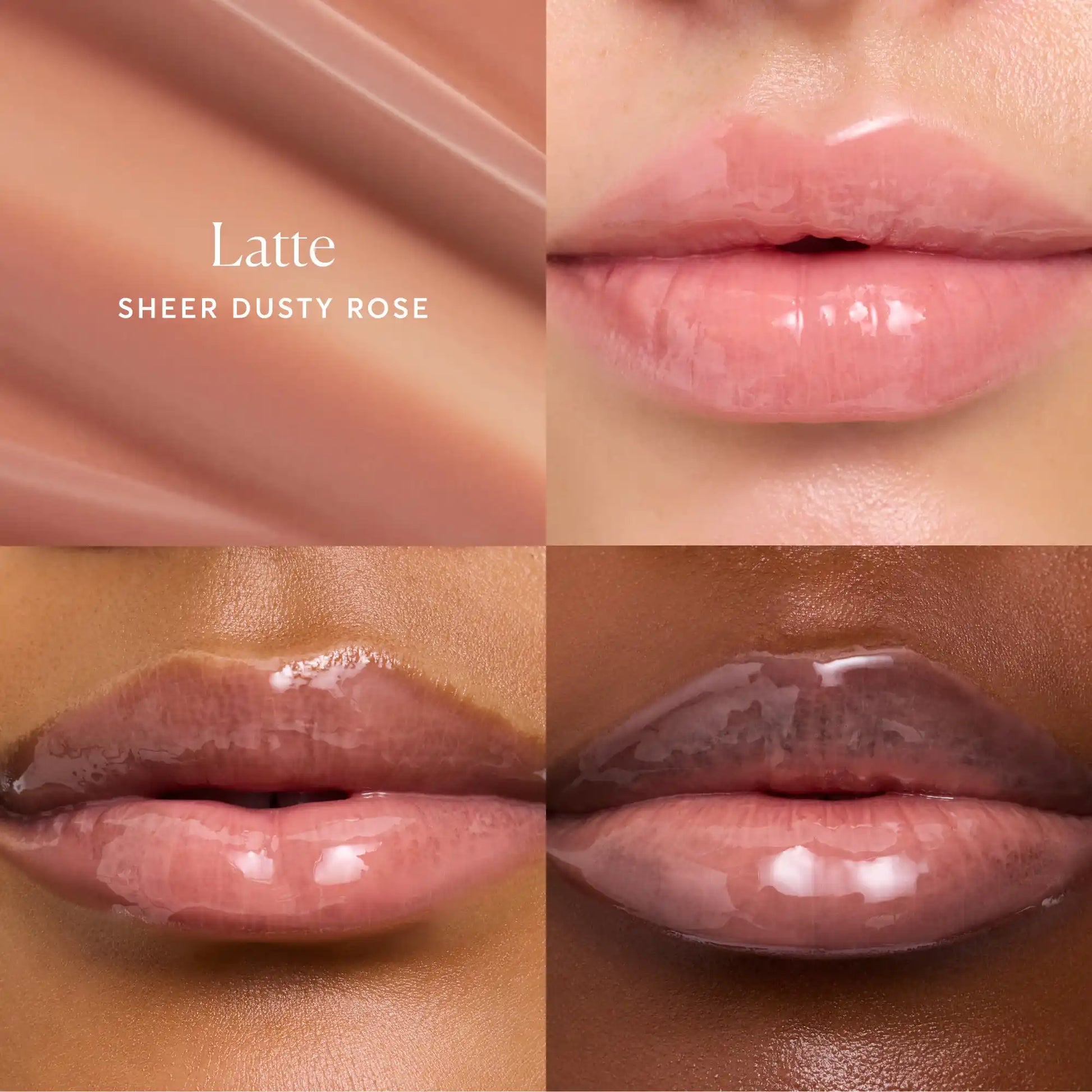 phyto-glow-lip-balm-latte-v8 NATR-60110-Alt-Images-Phyto-Glow-Lip-Balm-Latte-05.webp
