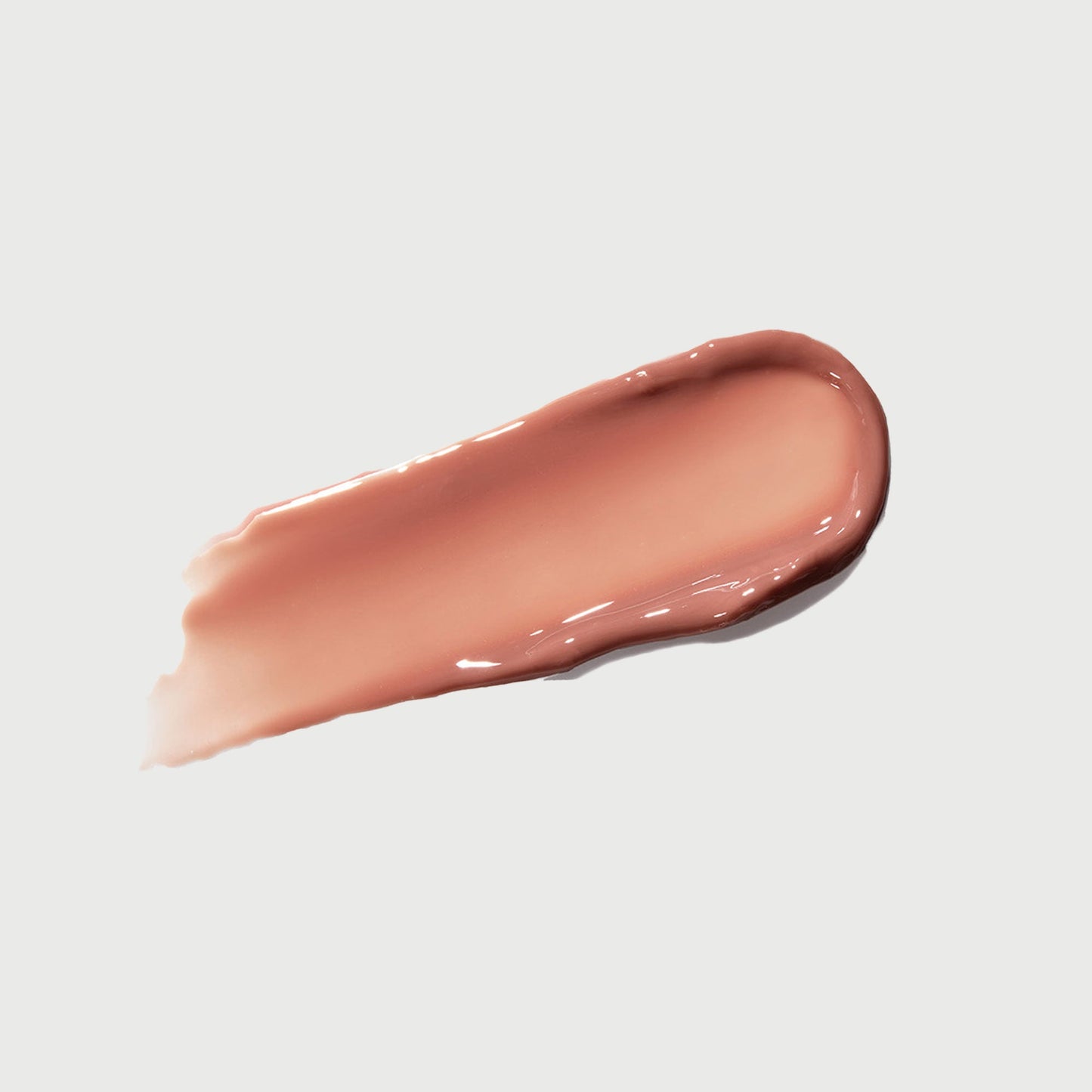 phyto-glow-lip-balm-latte-v8 NATR-60110-Swatch-Phyto-Glow-Latte-bonebkgd.jpg