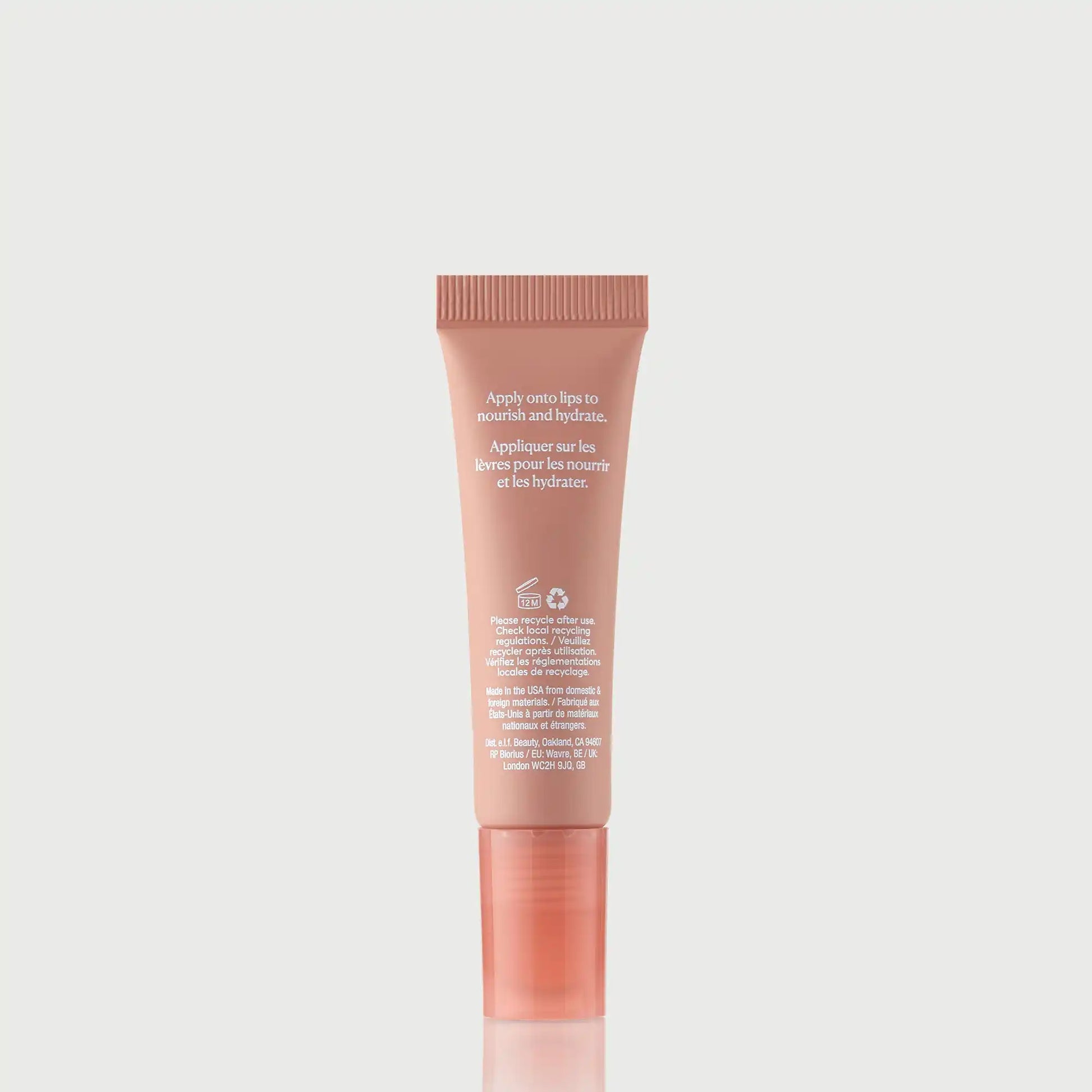 phyto-glow-lip-balm-latte-v8 NATR-60110_PhytoGlow_Latte_primary_capon_back-bonebkgd.webp