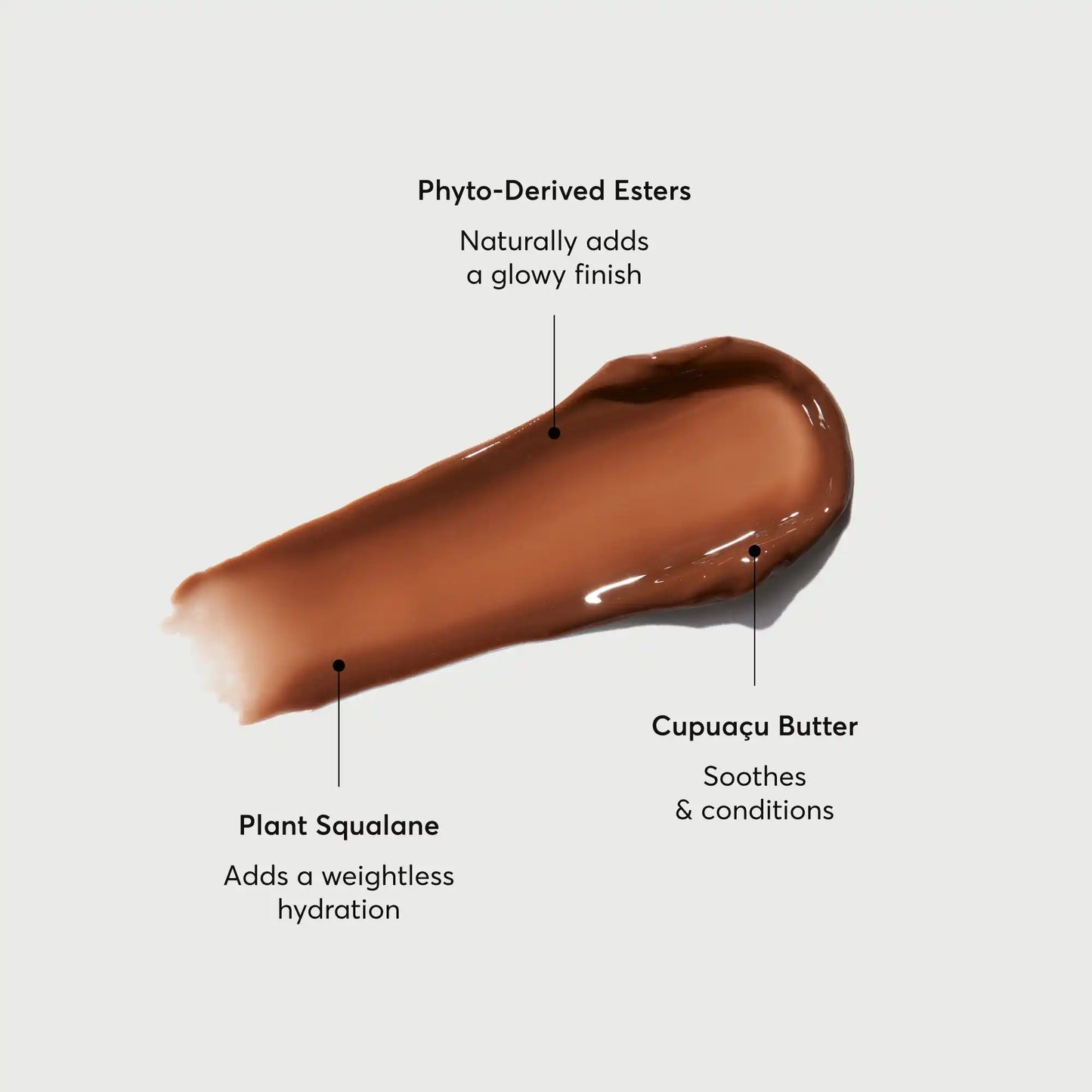 phyto-glow-lip-balm-spice-j1 NATR-60113-Alt-Images-Phyto-Glow-Lip-Balm-Spice-01.webp