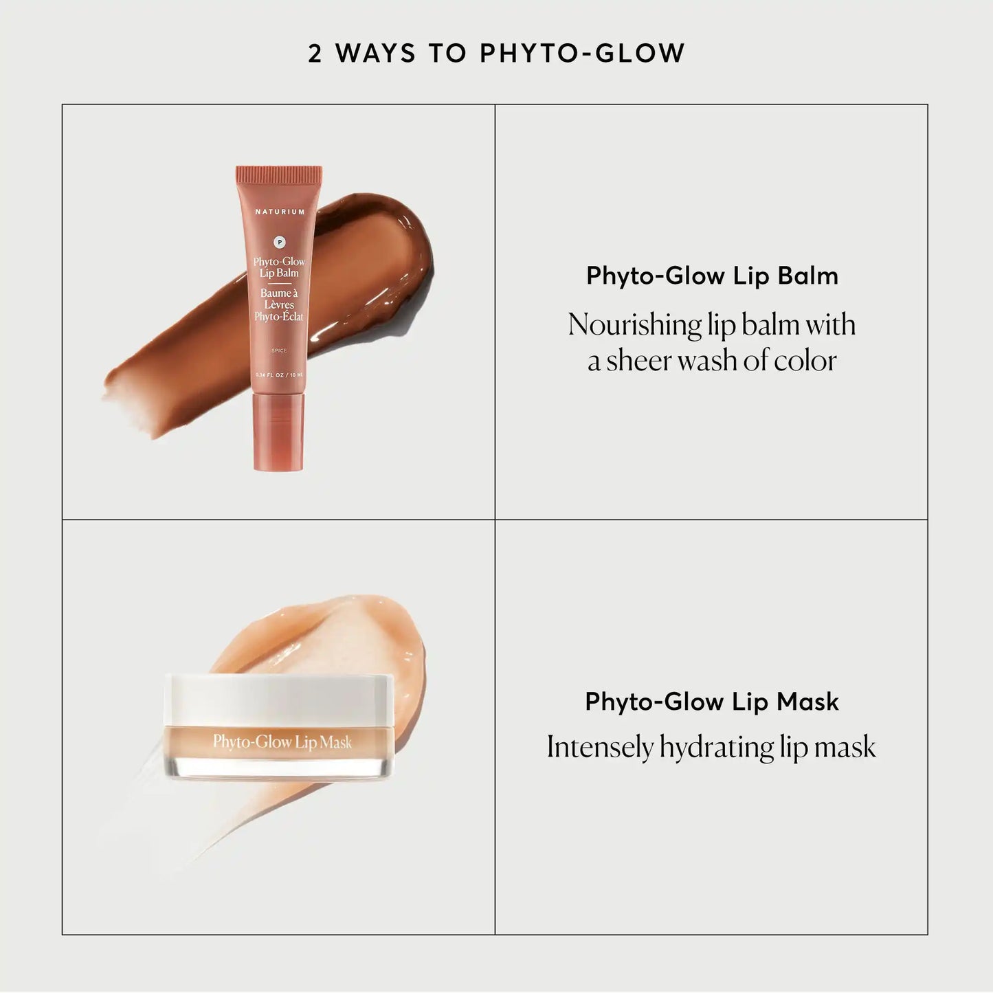 phyto-glow-lip-balm-spice-j1 NATR-60113-Alt-Images-Phyto-Glow-Lip-Balm-Spice-03.webp