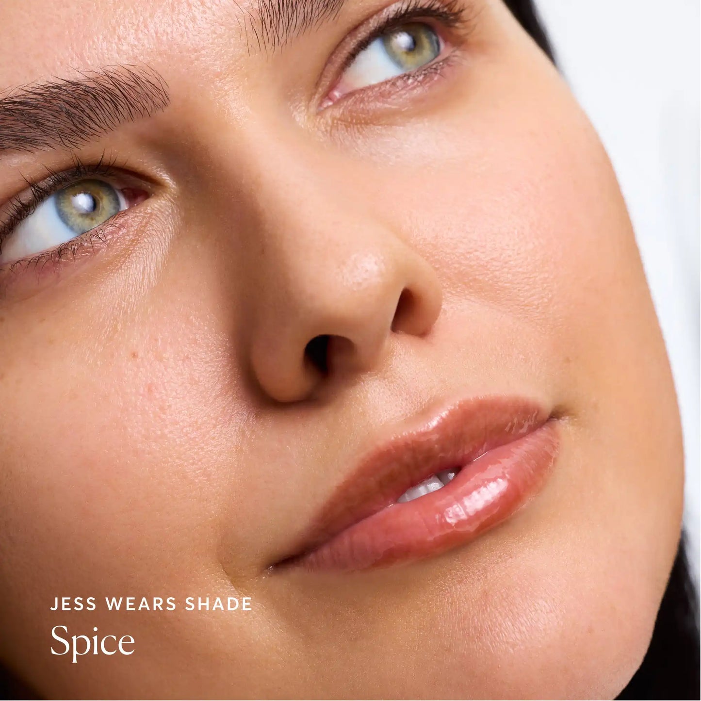 phyto-glow-lip-balm-spice-j1 NATR-60113-Alt-Images-Phyto-Glow-Lip-Balm-Spice-04.webp