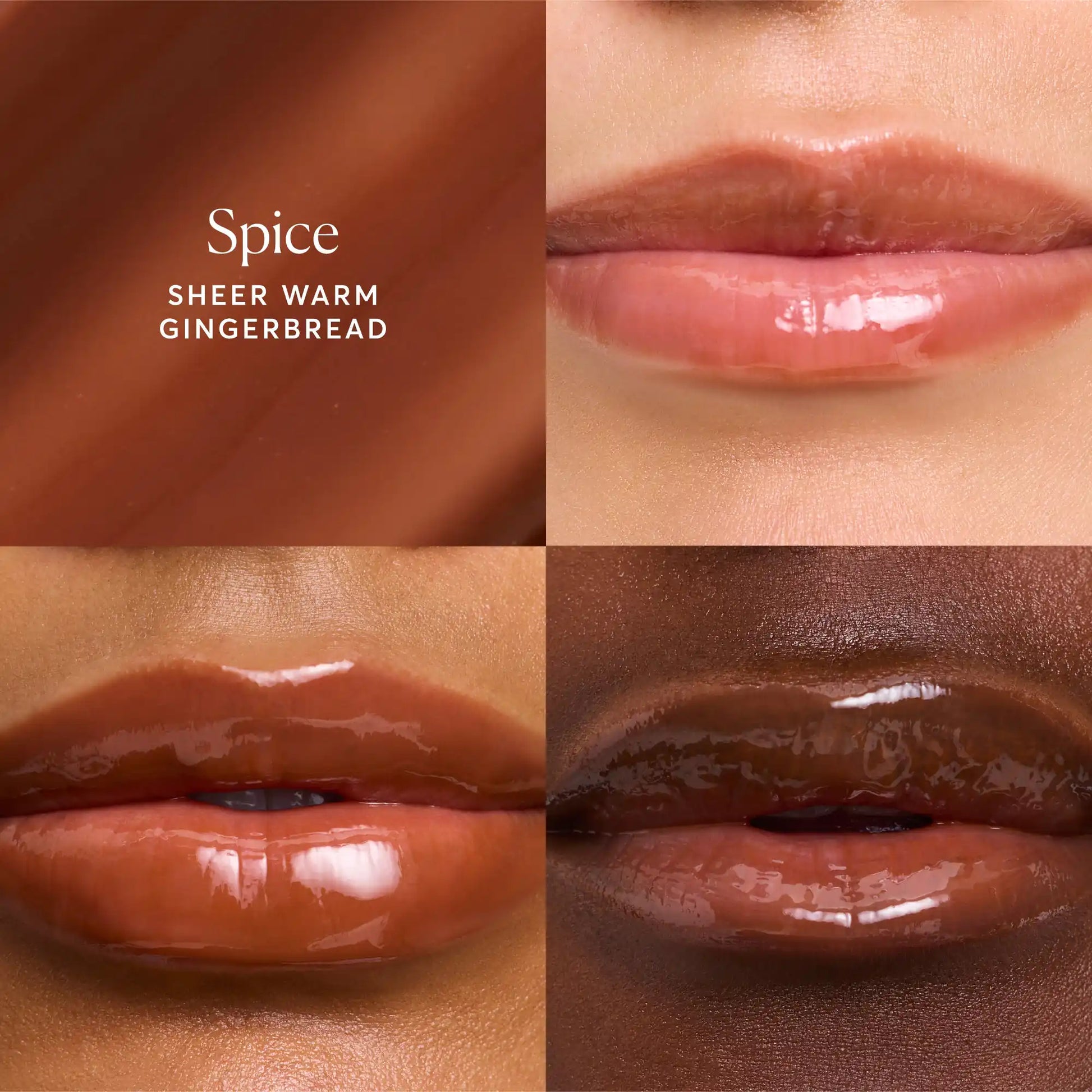 phyto-glow-lip-balm-spice-j1 NATR-60113-Alt-Images-Phyto-Glow-Lip-Balm-Spice-05.webp