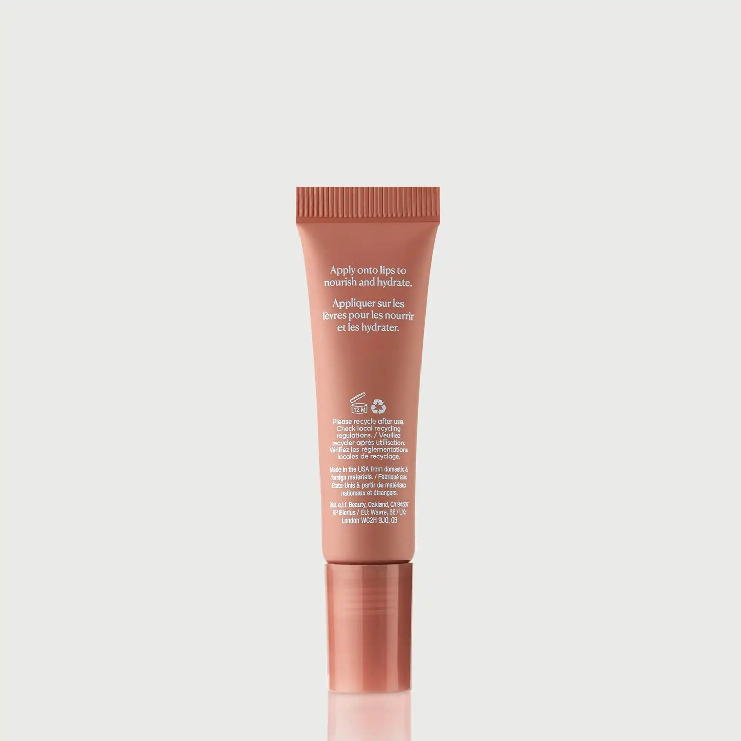 phyto-glow-lip-balm-spice-j1 NATR-60113-PhytoGlow-Spice-Back-CapOn-bonebkgd.webp