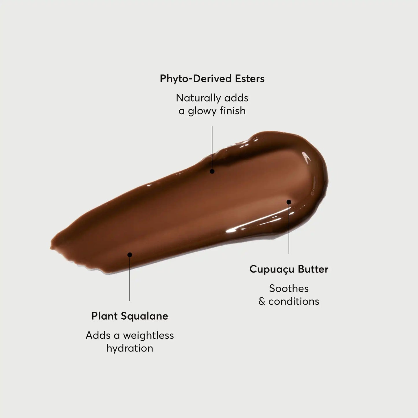 phyto-glow-lip-balm-mocha-a3 NATR-60114-Alt-Images-Phyto-Glow-Lip-Balm-Mocha-01.webp