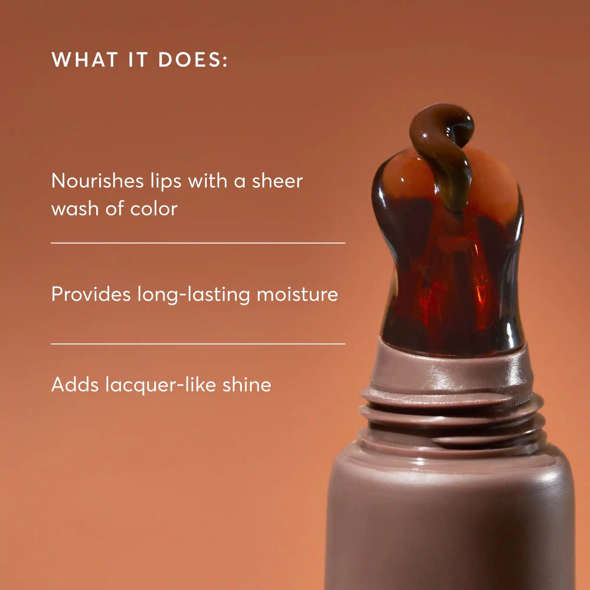 phyto-glow-lip-balm-mocha-a3 NATR-60114-Alt-Images-Phyto-Glow-Lip-Balm-Mocha-02.webp