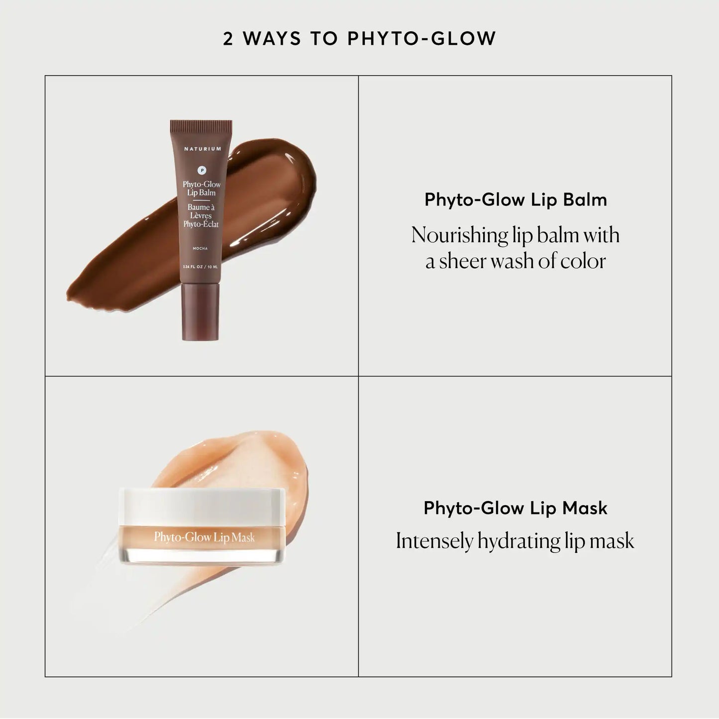 phyto-glow-lip-balm-mocha-a3 NATR-60114-Alt-Images-Phyto-Glow-Lip-Balm-Mocha-03.webp