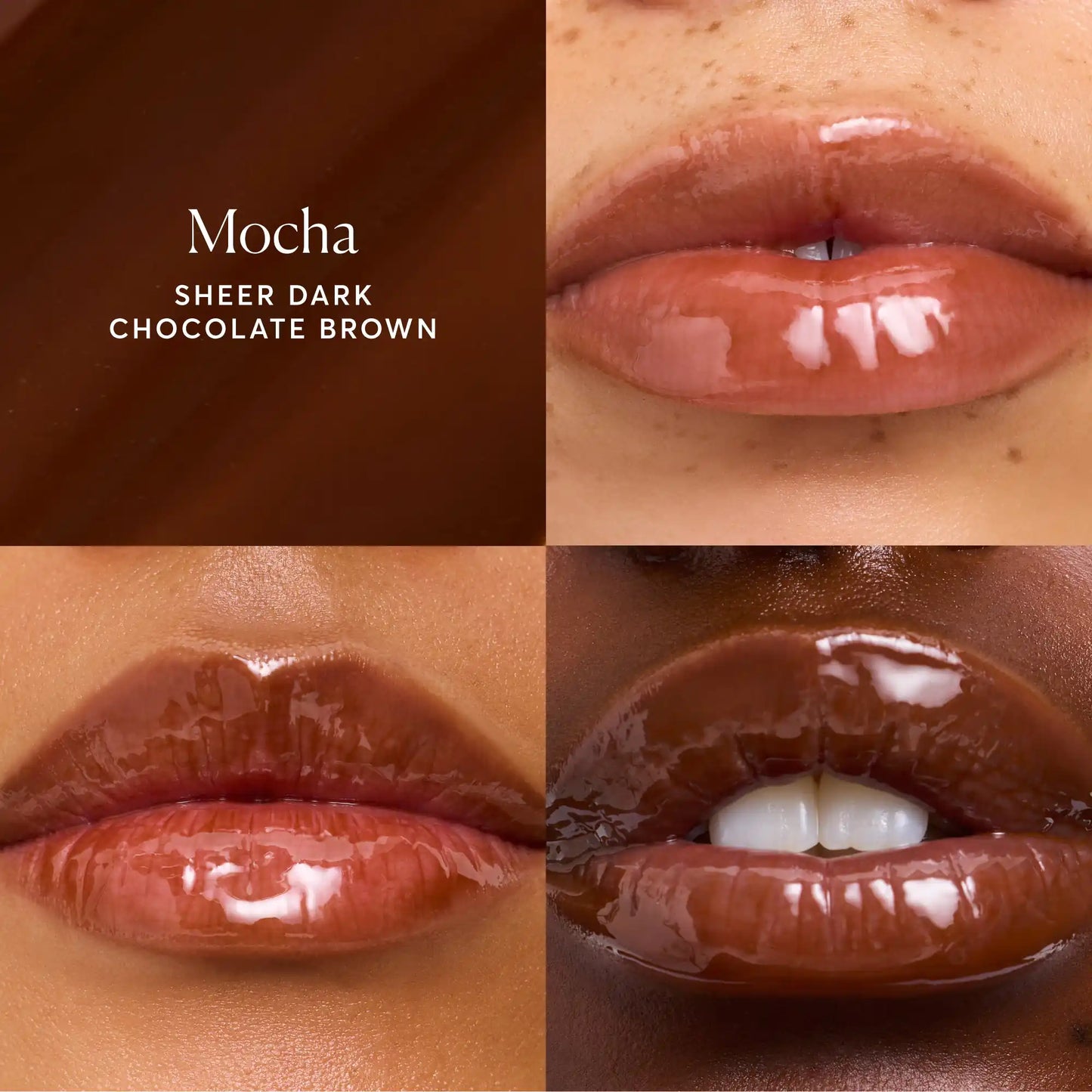 phyto-glow-lip-balm-mocha-a3 NATR-60114-Alt-Images-Phyto-Glow-Lip-Balm-Mocha-04.webp