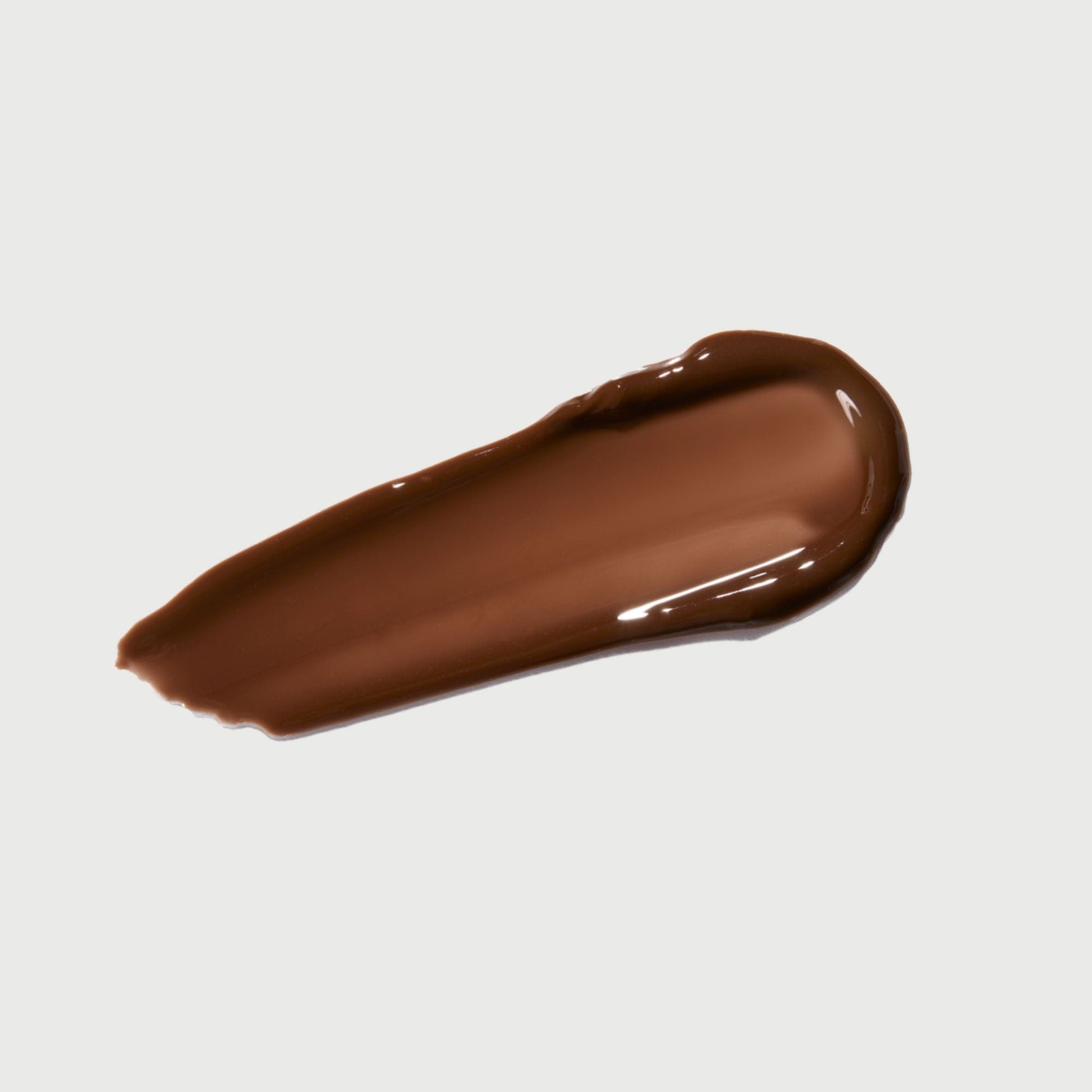 phyto-glow-lip-balm-mocha-a3 NATR-60114-Swatch-Phyto-Glow-Mocha-bonebkgd.jpg