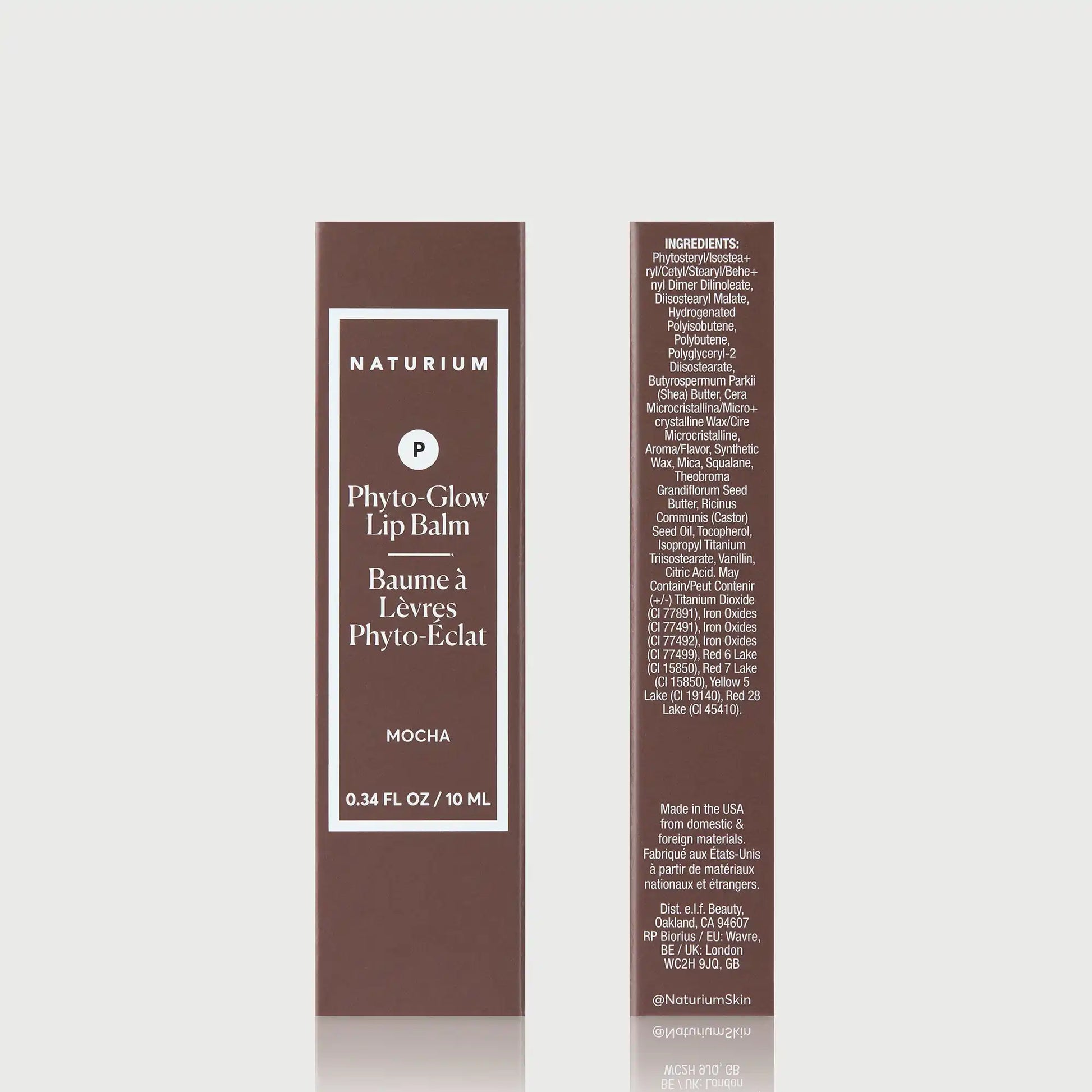 phyto-glow-lip-balm-mocha-a3 NATR-60114_PhytoGlow_Mocha_UC_frontback-bonebkgd.webp