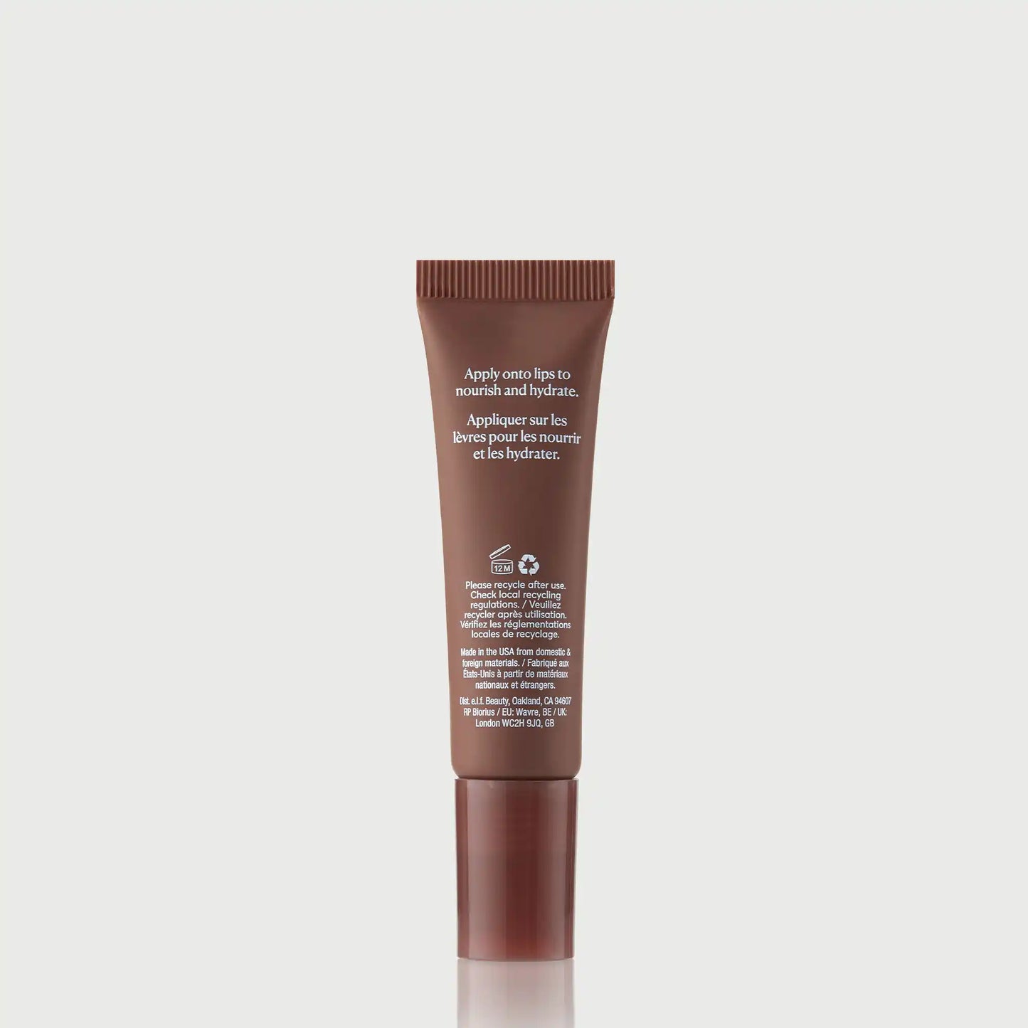 phyto-glow-lip-balm-mocha-a3 NATR-60114_PhytoGlow_Mocha_primary_capon_back-bonebkgd.webp