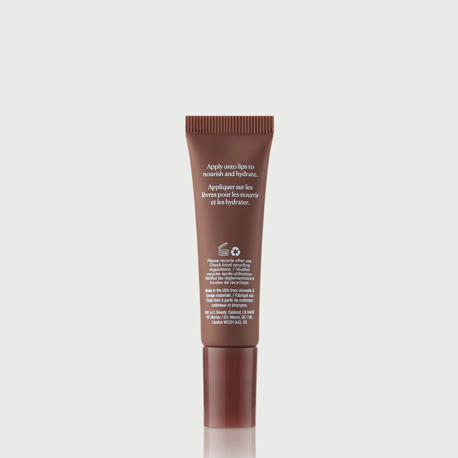 phyto-glow-lip-balm-mocha-a3 NATR-60114_PhytoGlow_Mocha_primary_capon_back-bonebkgd.webp