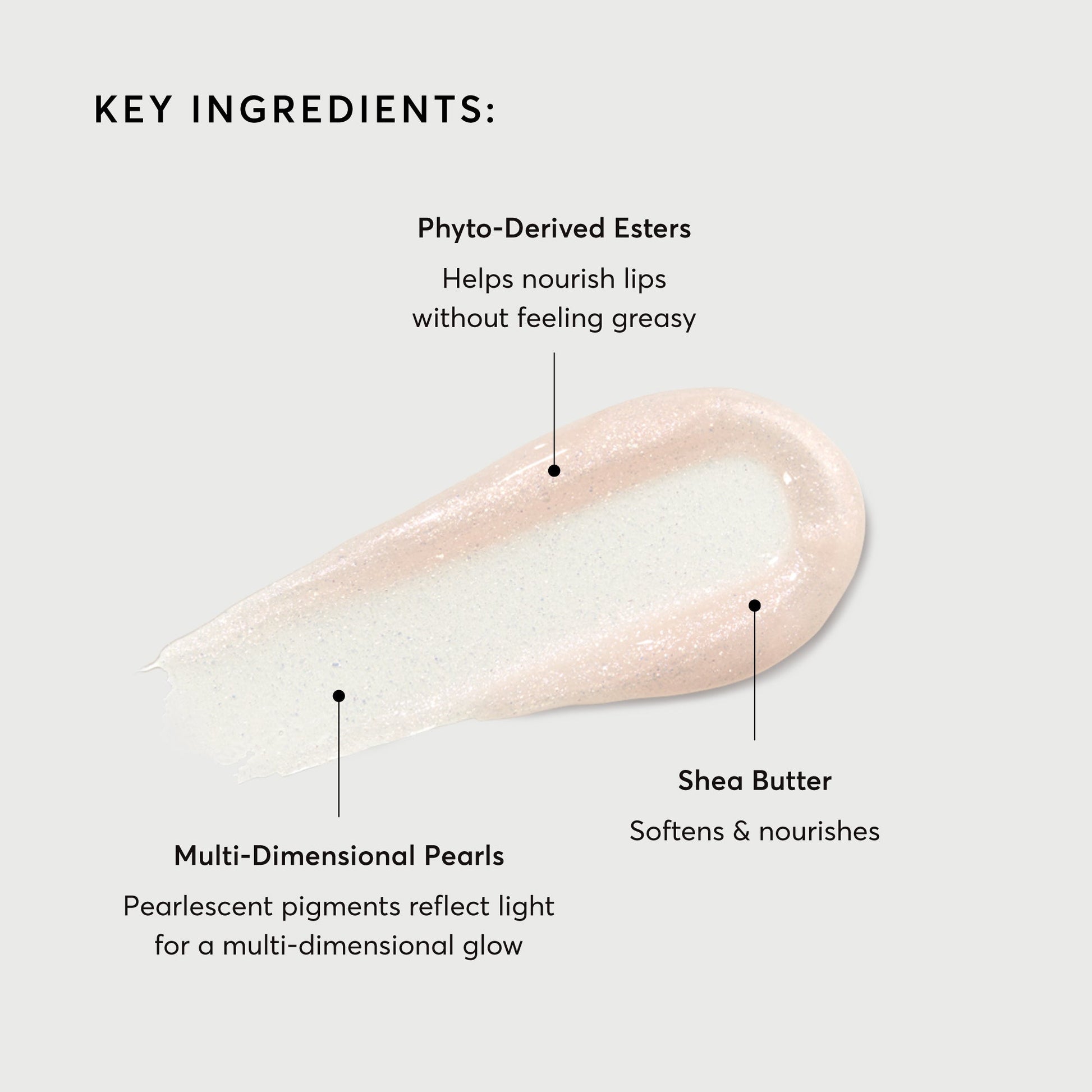 phyto-glow-lip-balm-shimmer-stardust-w1 NATR-60131-Alt-Images-PhytoGlow-Stardust-1.jpg