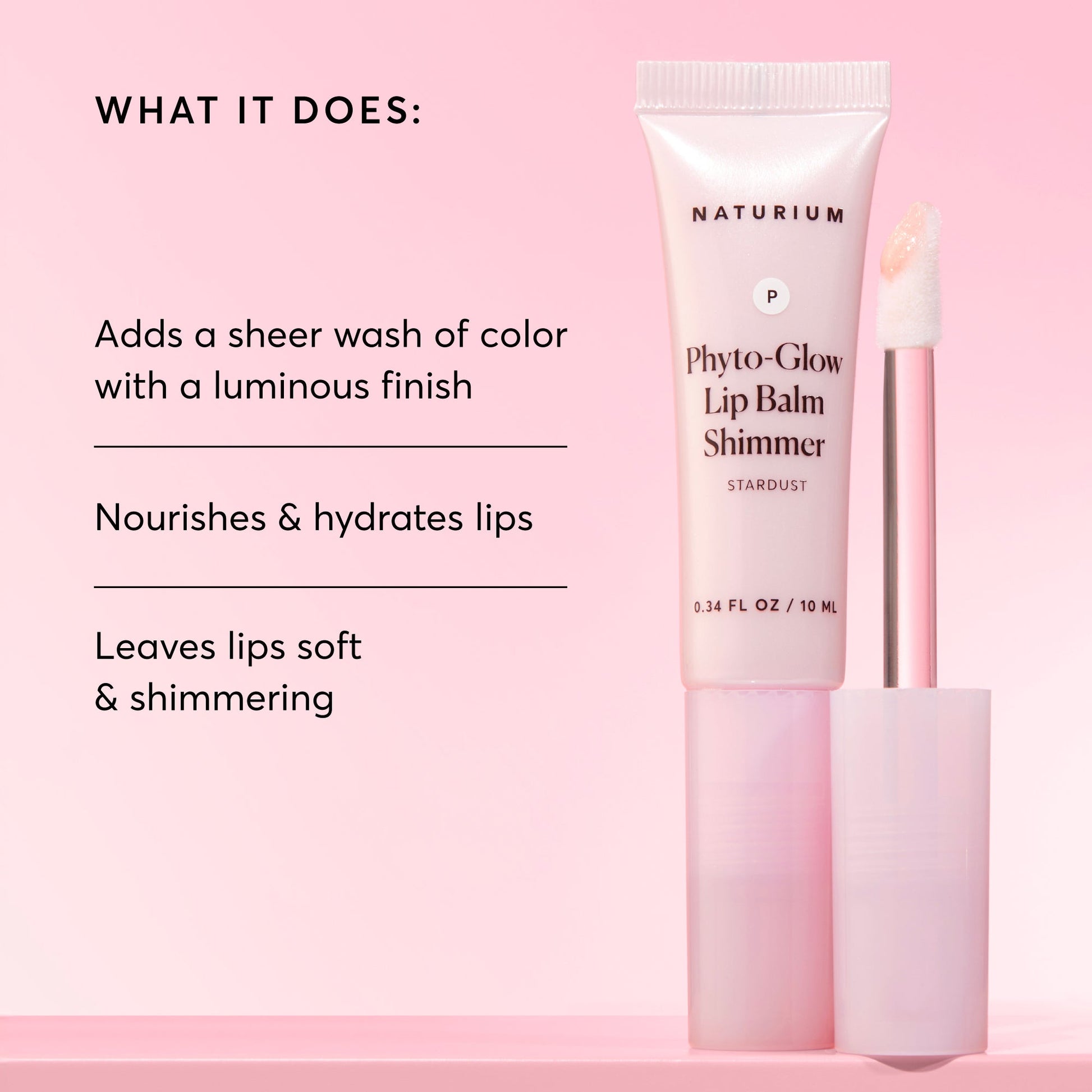 phyto-glow-lip-balm-shimmer-stardust-w1 NATR-60131-Alt-Images-PhytoGlow-Stardust-2.jpg