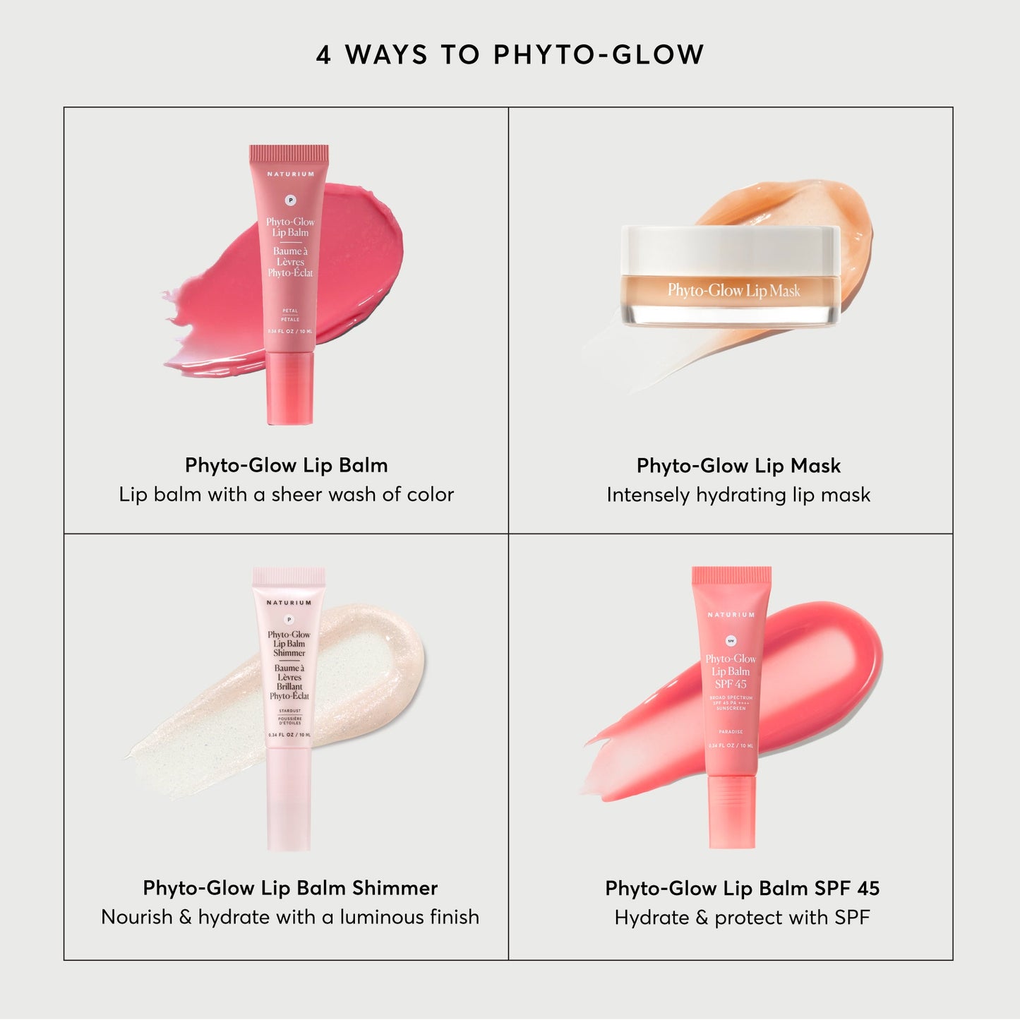 phyto-glow-lip-balm-shimmer-stardust-w1 NATR-60131-Alt-Images-PhytoGlow-Stardust-3A.jpg
