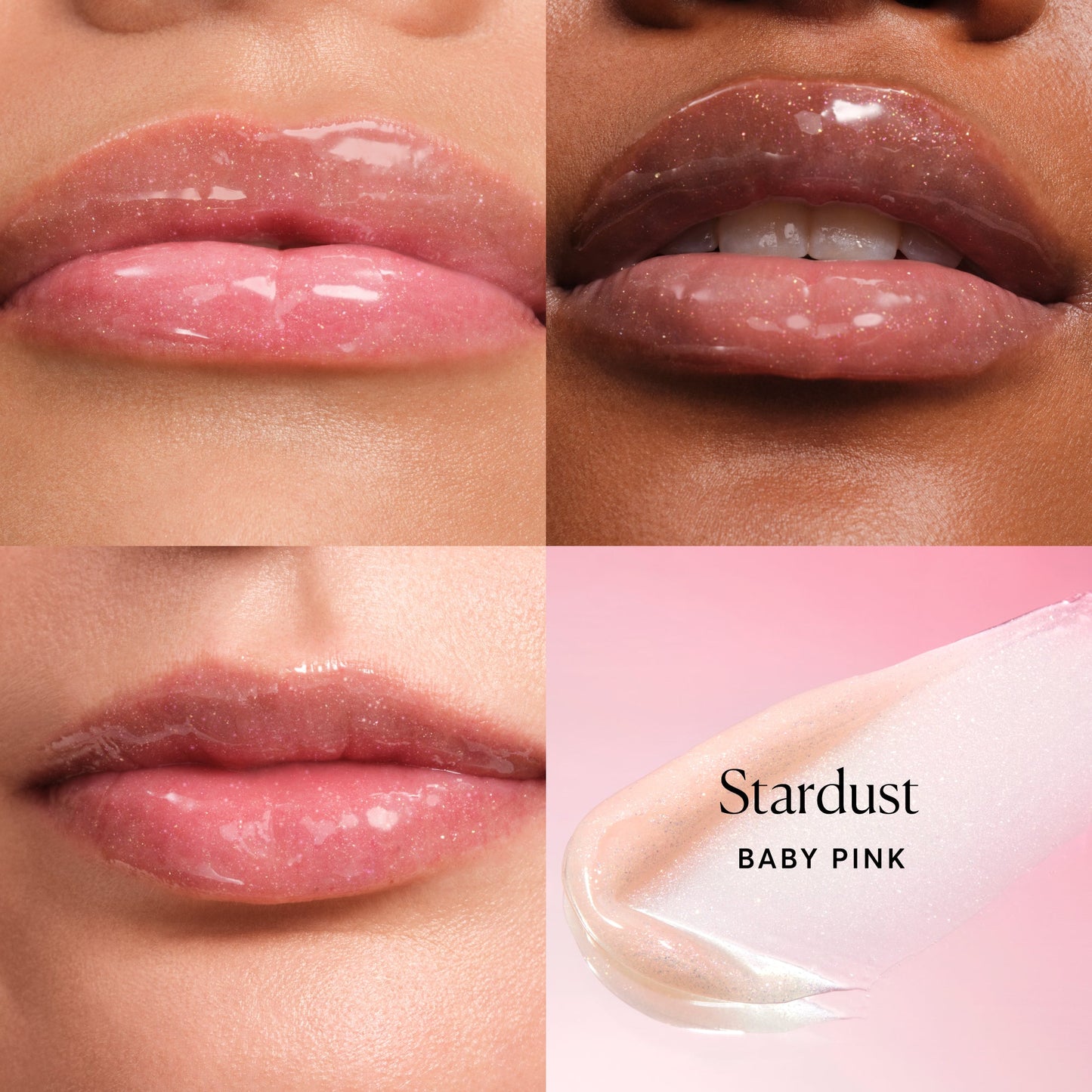 phyto-glow-lip-balm-shimmer-stardust-w1 NATR-60131-Alt-Images-PhytoGlow-Stardust-6.jpg
