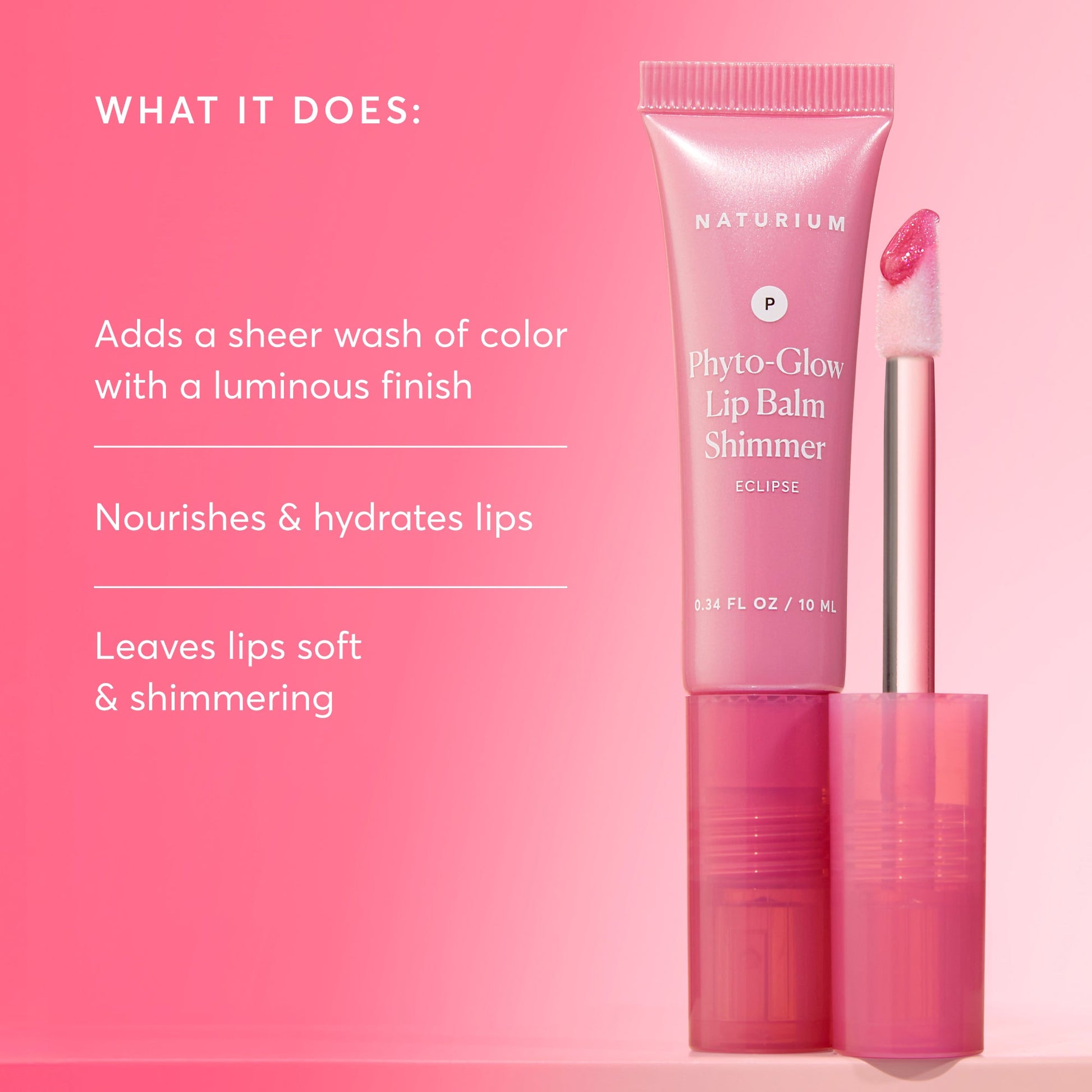 phyto-glow-lip-balm-shimmer-eclipse-l5 NATR-60133-Alt-Images-PhytoGlow-Eclipse-2.jpg