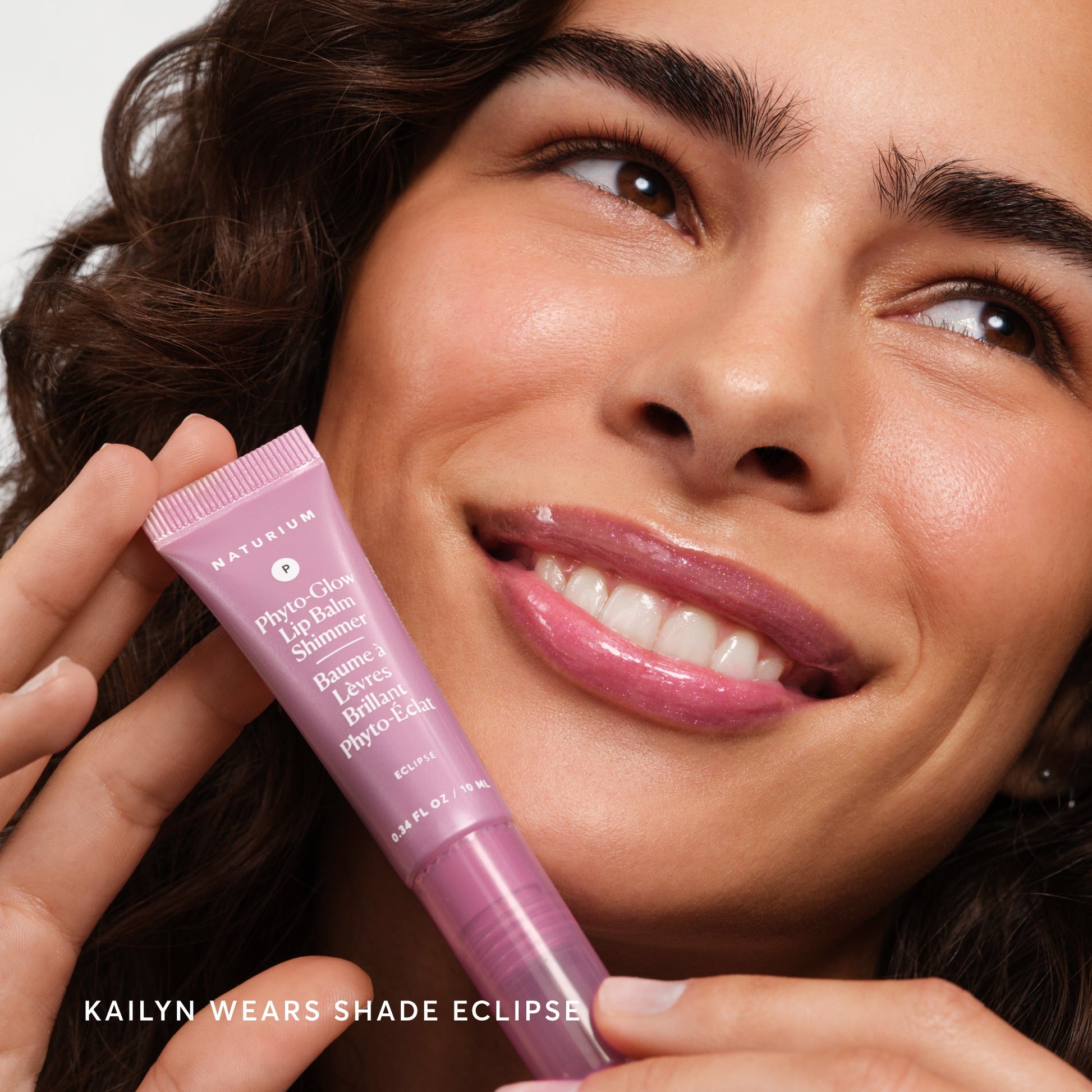 phyto-glow-lip-balm-shimmer-eclipse-l5 NATR-60133-Alt-Images-PhytoGlow-Eclipse-4.jpg