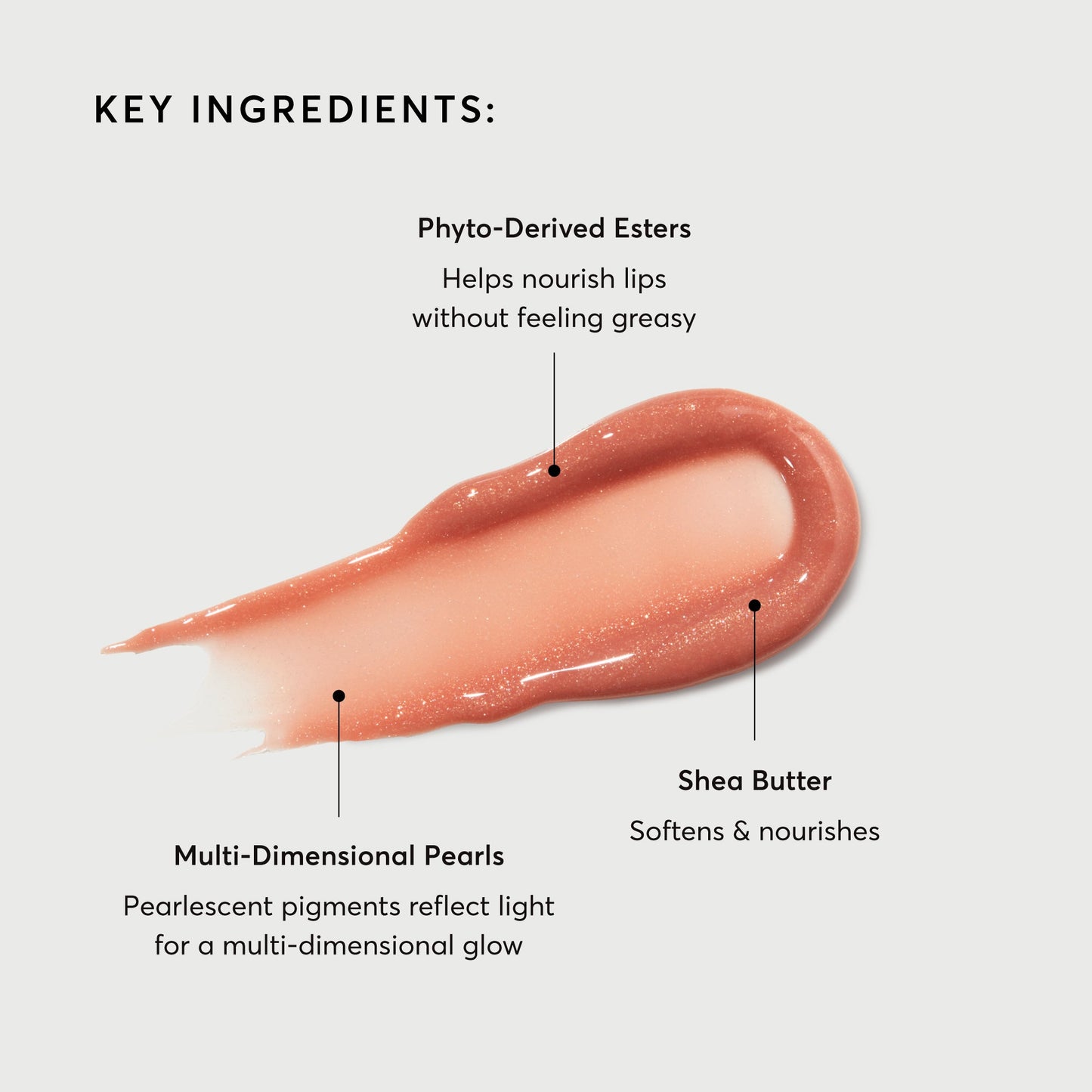phyto-glow-lip-balm-shimmer-cosmic-m1 NATR-60134-Alt-Images-PhytoGlow-Cosmic-1.jpg