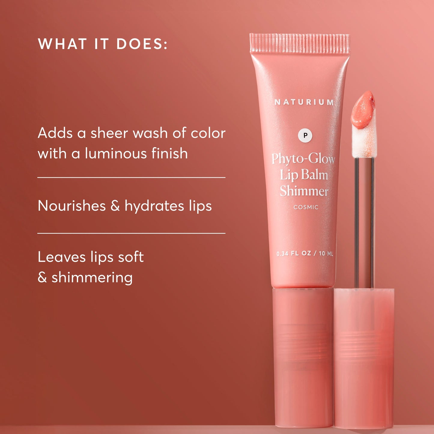 phyto-glow-lip-balm-shimmer-cosmic-m1 NATR-60134-Alt-Images-PhytoGlow-Cosmic-2.jpg