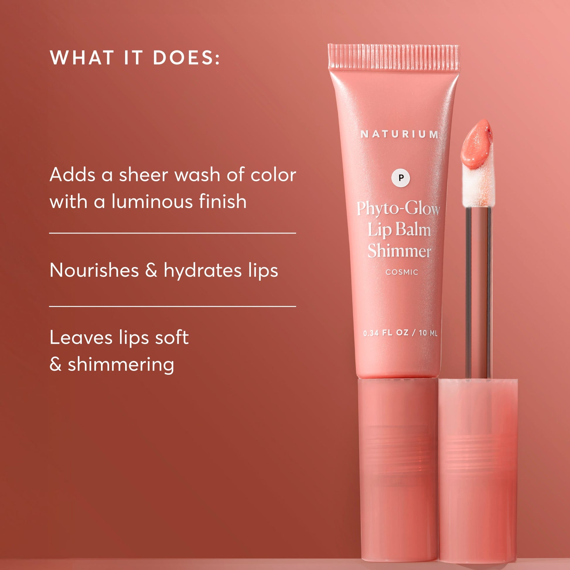 phyto-glow-lip-balm-shimmer-cosmic-m1 NATR-60134-Alt-Images-PhytoGlow-Cosmic-2.jpg