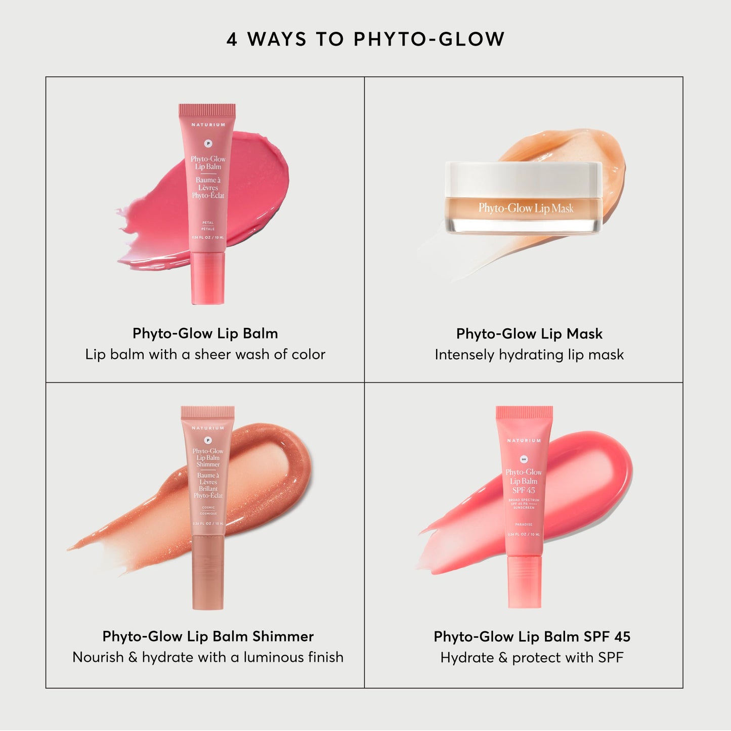 phyto-glow-lip-balm-shimmer-cosmic-m1 NATR-60134-Alt-Images-PhytoGlow-Cosmic-3A.jpg