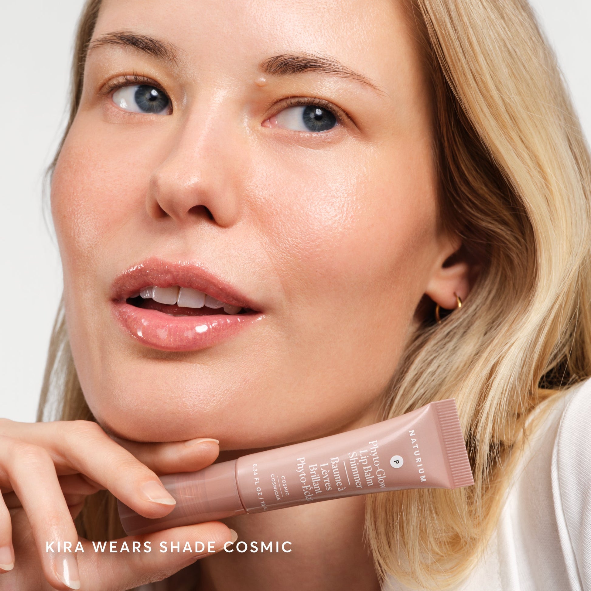 phyto-glow-lip-balm-shimmer-cosmic-m1 NATR-60134-Alt-Images-PhytoGlow-Cosmic-5.jpg