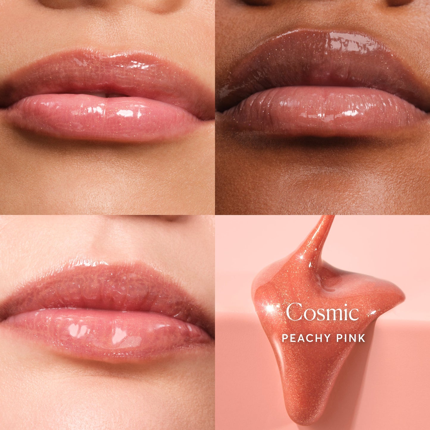 phyto-glow-lip-balm-shimmer-cosmic-m1 NATR-60134-Alt-Images-PhytoGlow-Cosmic-6.jpg