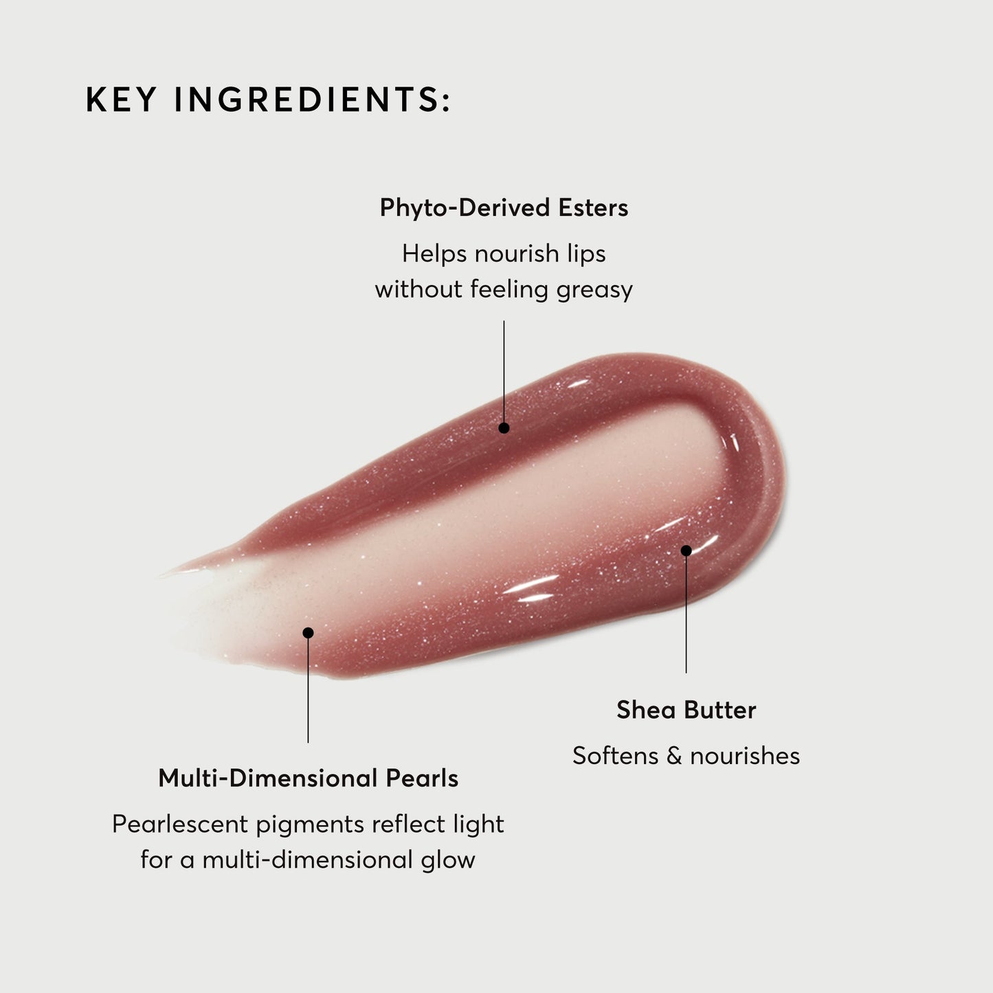 phyto-glow-lip-balm-shimmer-orbit-c1 NATR-60135-Alt-Images-PhytoGlow-Orbit-1.jpg