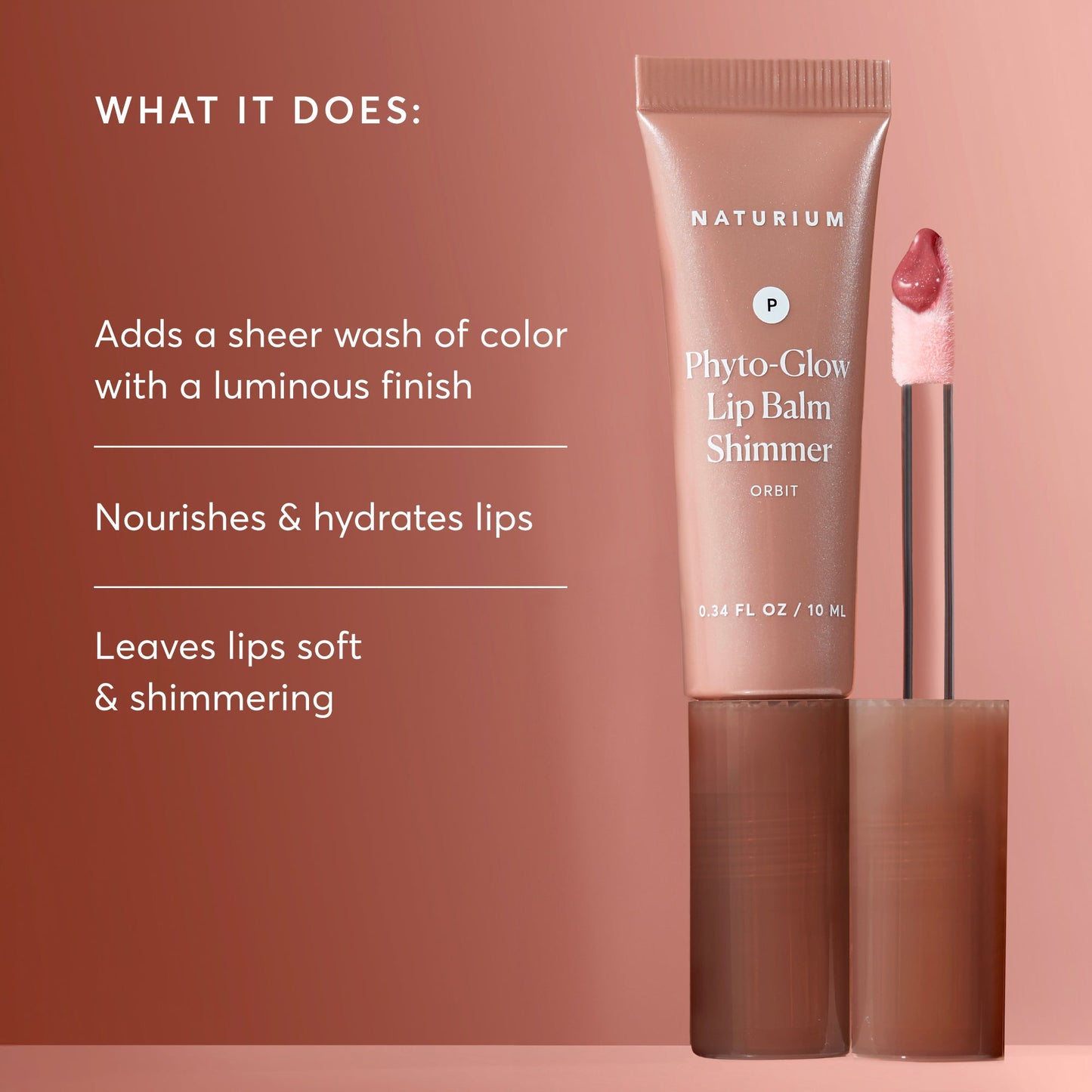 phyto-glow-lip-balm-shimmer-orbit-c1 NATR-60135-Alt-Images-PhytoGlow-Orbit-2.jpg