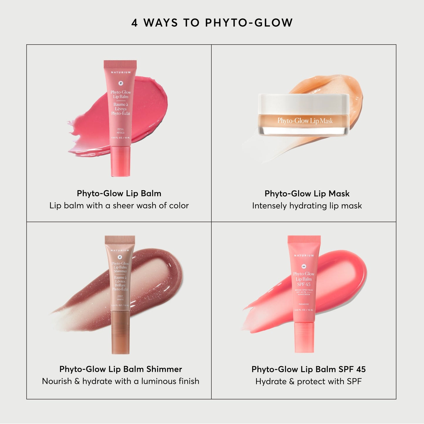 phyto-glow-lip-balm-shimmer-orbit-c1 NATR-60135-Alt-Images-PhytoGlow-Orbit-3A.jpg
