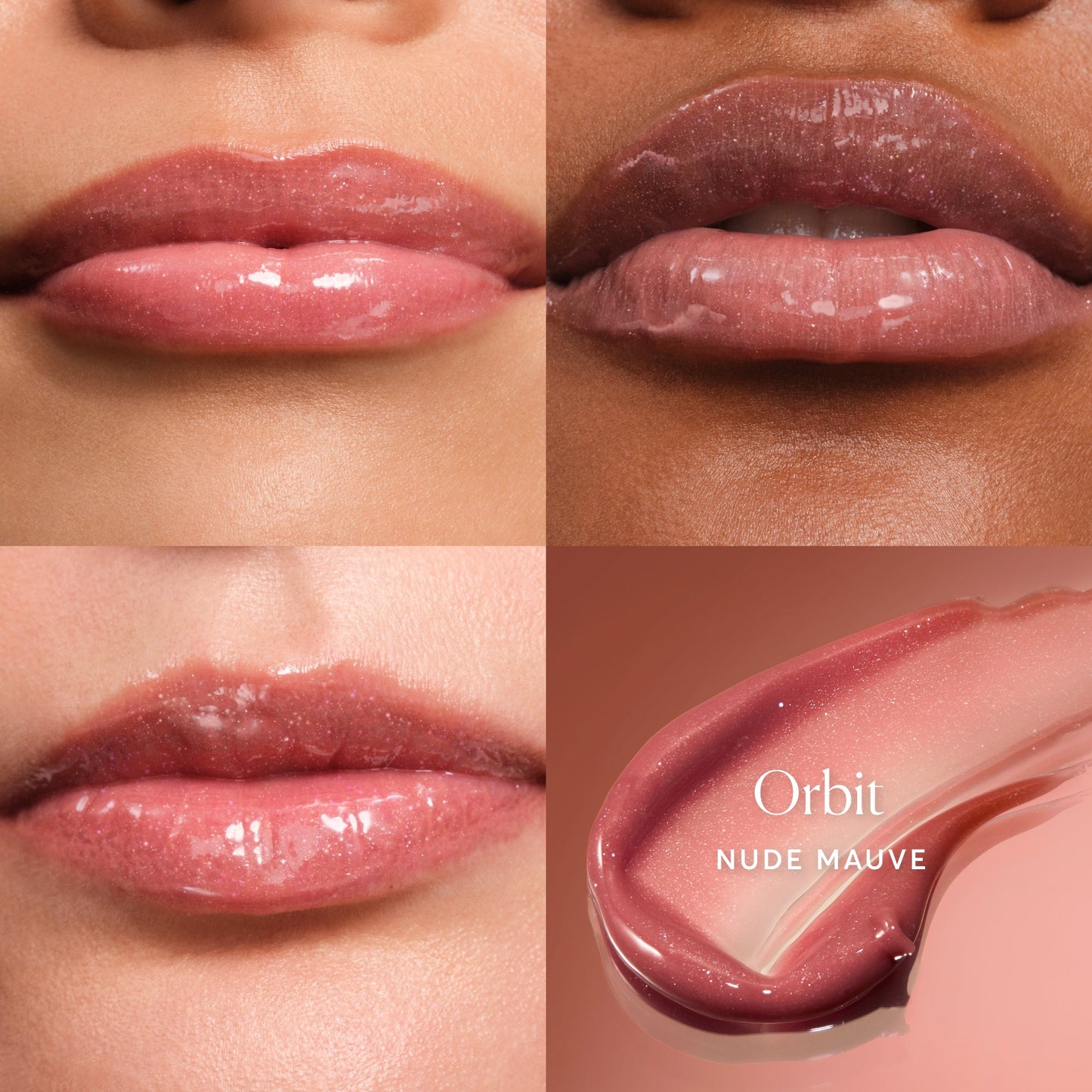 phyto-glow-lip-balm-shimmer-orbit-c1 NATR-60135-Alt-Images-PhytoGlow-Orbit-6.jpg