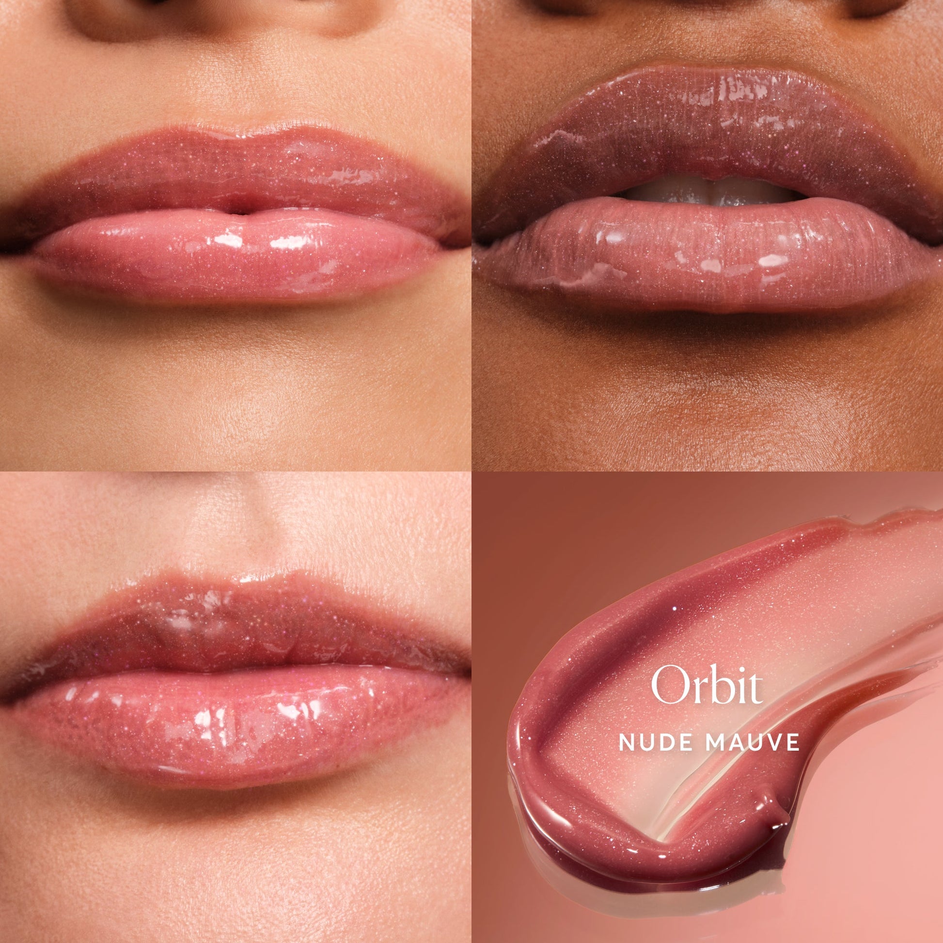 phyto-glow-lip-balm-shimmer-orbit-c1 NATR-60135-Alt-Images-PhytoGlow-Orbit-6.jpg