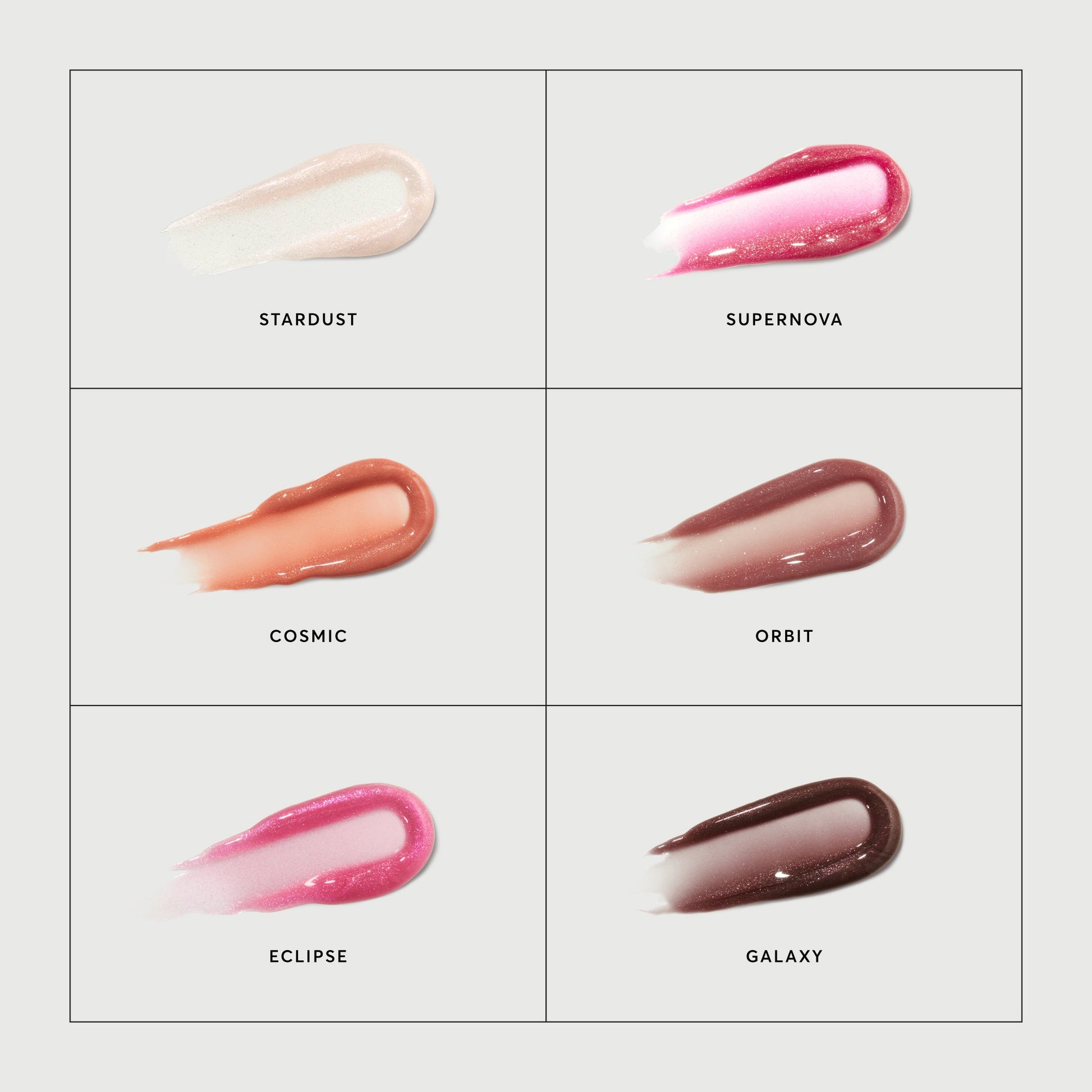 phyto-glow-lip-balm-shimmer-orbit-c1 NATR-60135-Alt-Images-PhytoGlow-Orbit-7.jpg