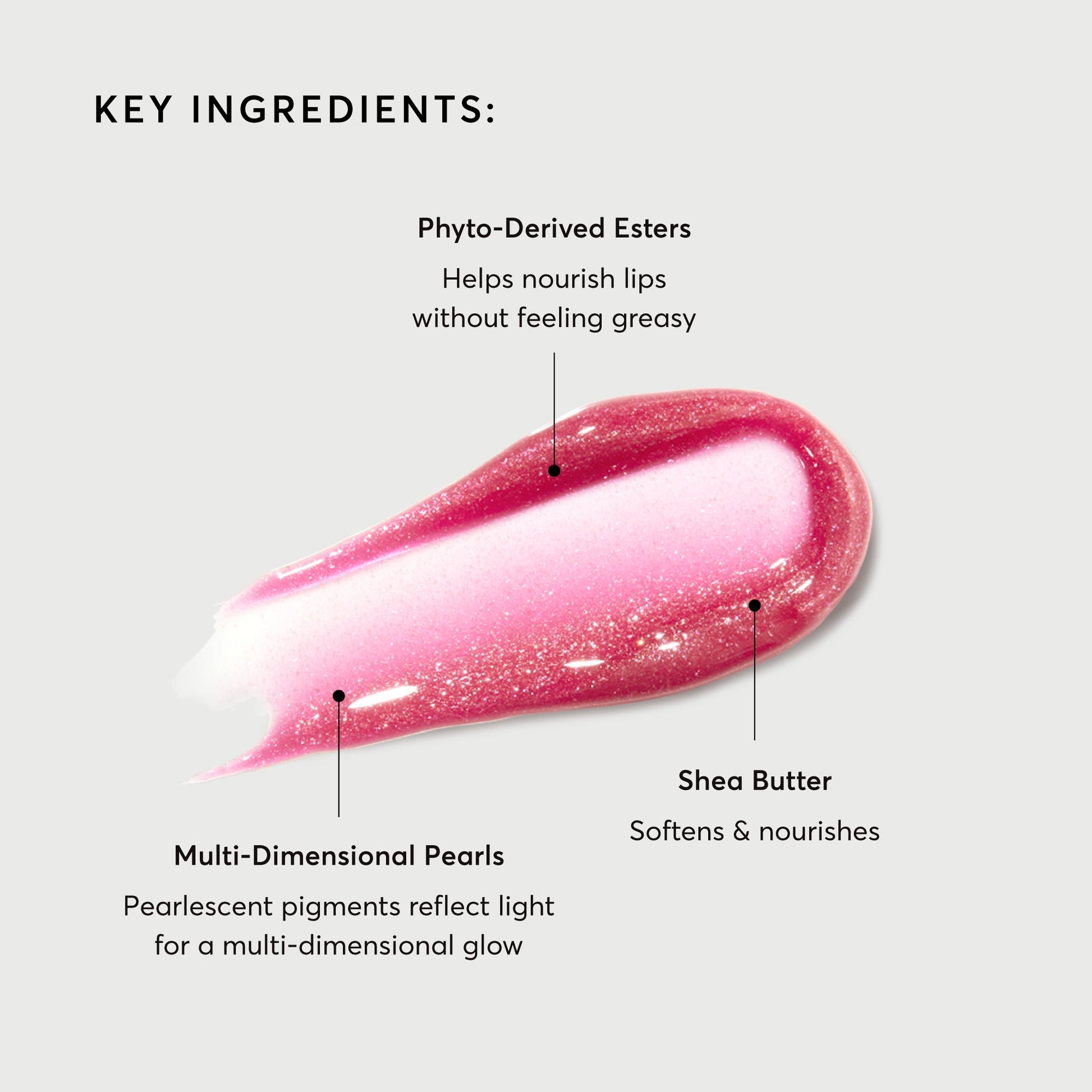 phyto-glow-lip-balm-shimmer-supernova-g2 NATR-60136-Alt-Images-PhytoGlow-Supernova-1.jpg