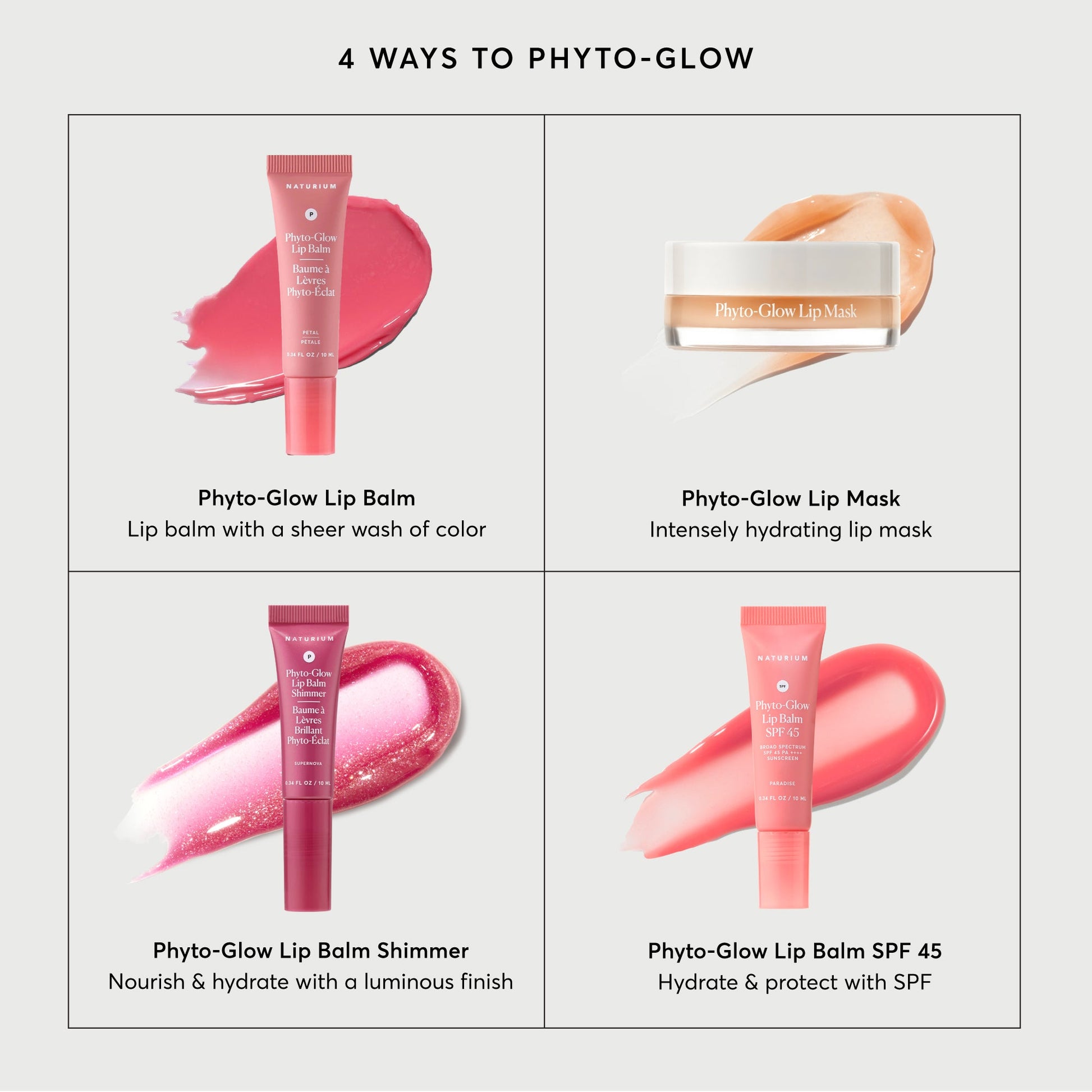 phyto-glow-lip-balm-shimmer-supernova-g2 NATR-60136-Alt-Images-PhytoGlow-Supernova-3A.jpg