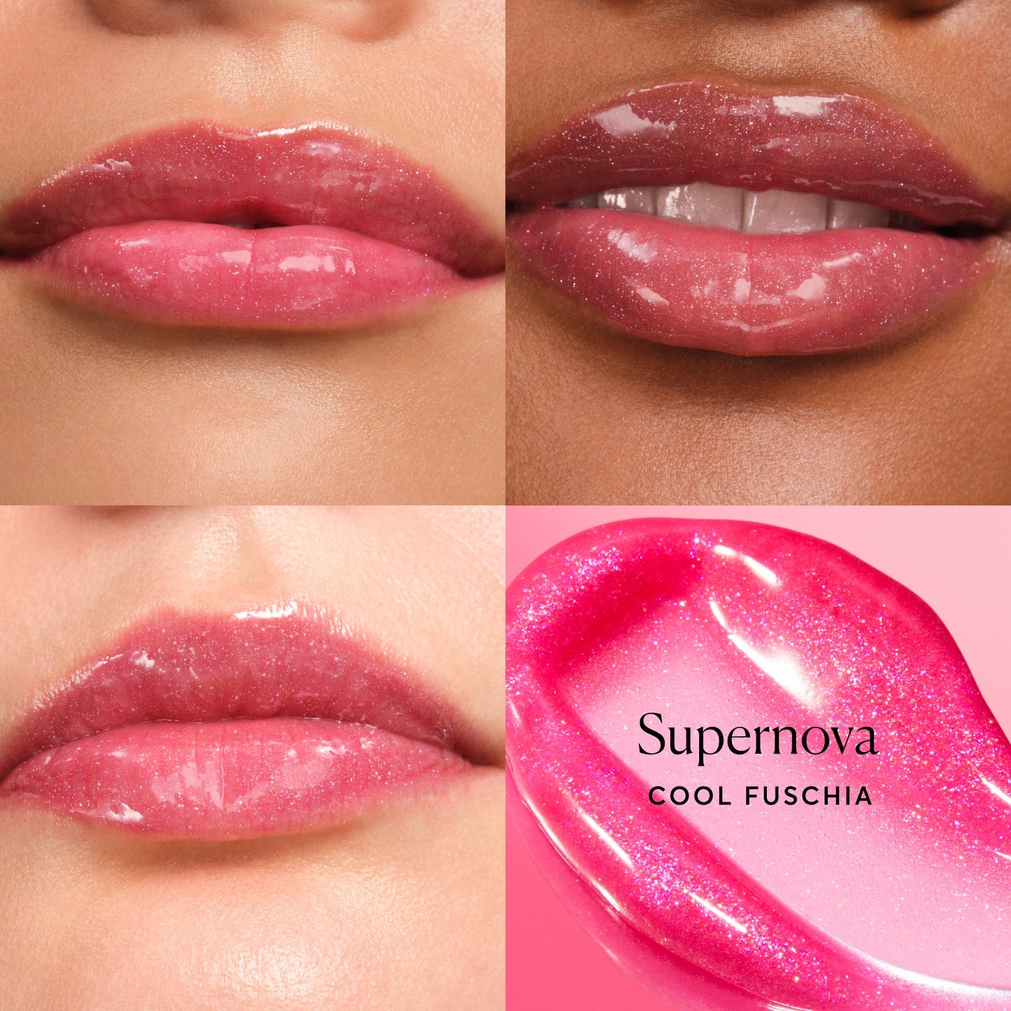 phyto-glow-lip-balm-shimmer-supernova-g2 NATR-60136-Alt-Images-PhytoGlow-Supernova-6.jpg