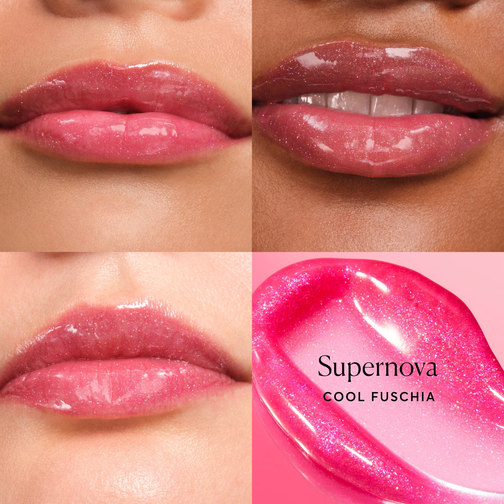 phyto-glow-lip-balm-shimmer-supernova-g2 NATR-60136-Alt-Images-PhytoGlow-Supernova-6.jpg