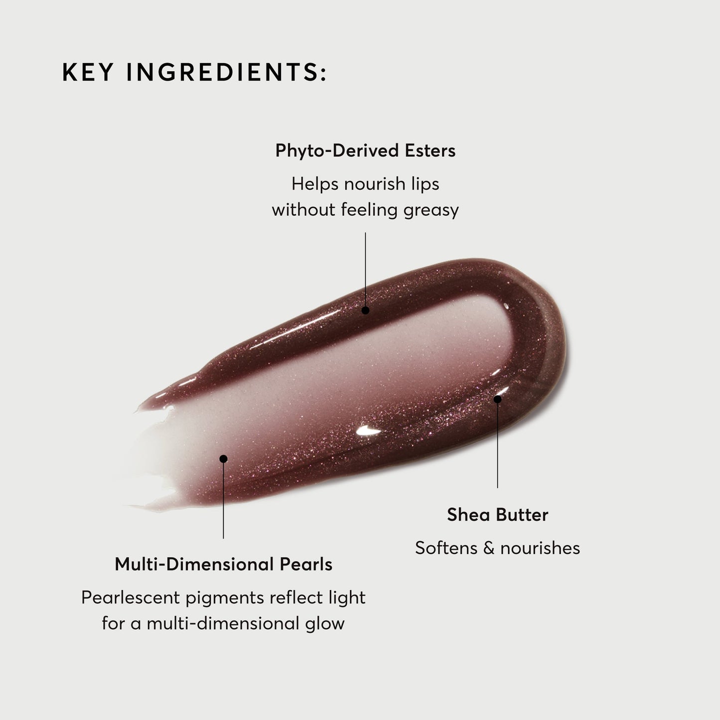 phyto-glow-lip-balm-shimmer-galaxy-d5 NATR-60137-Alt-Images-PhytoGlow-Galaxy-1.jpg