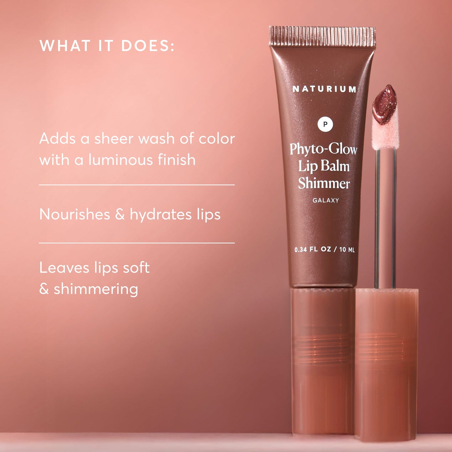 phyto-glow-lip-balm-shimmer-galaxy-d5 NATR-60137-Alt-Images-PhytoGlow-Galaxy-2.jpg