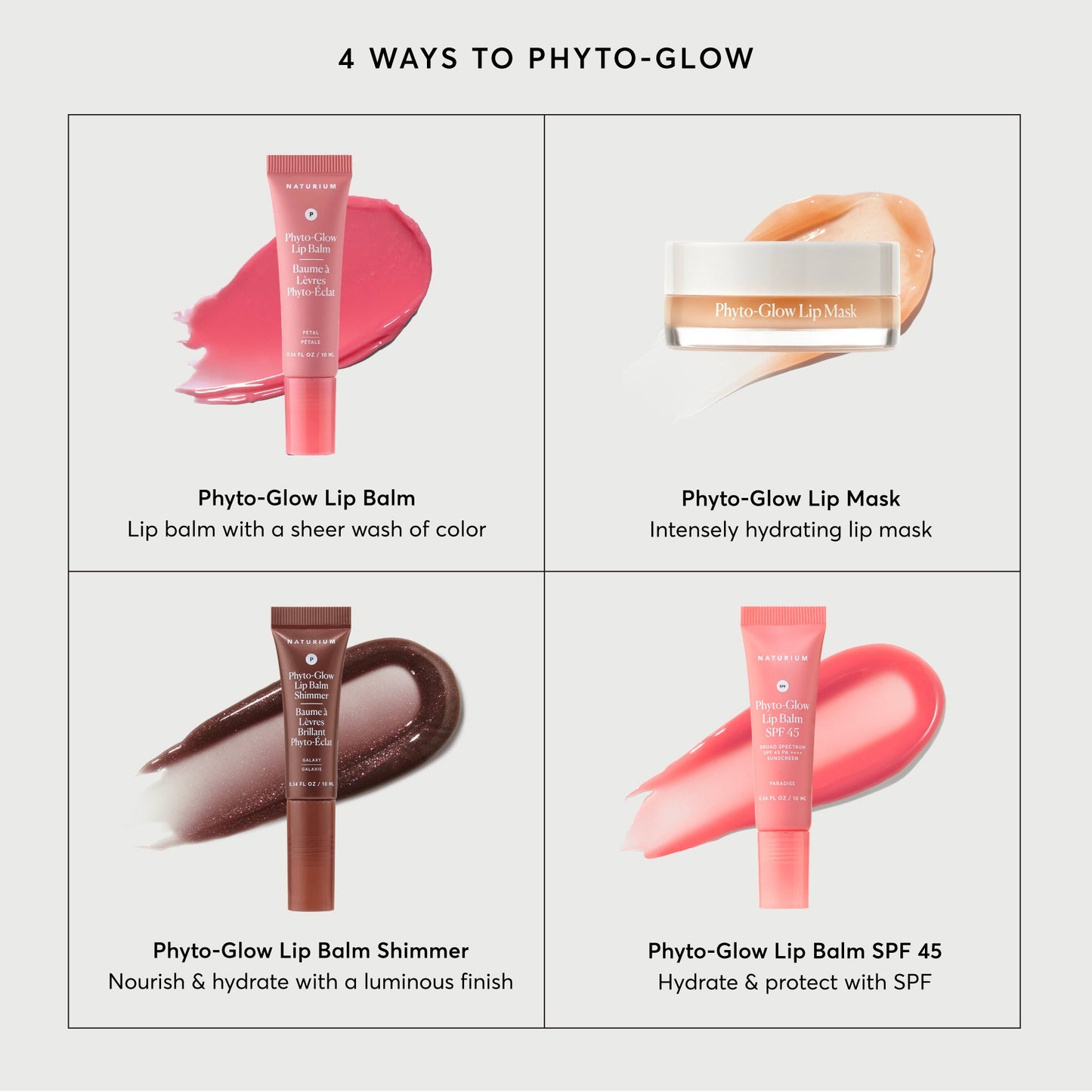 phyto-glow-lip-balm-shimmer-galaxy-d5 NATR-60137-Alt-Images-PhytoGlow-Galaxy-3A.jpg